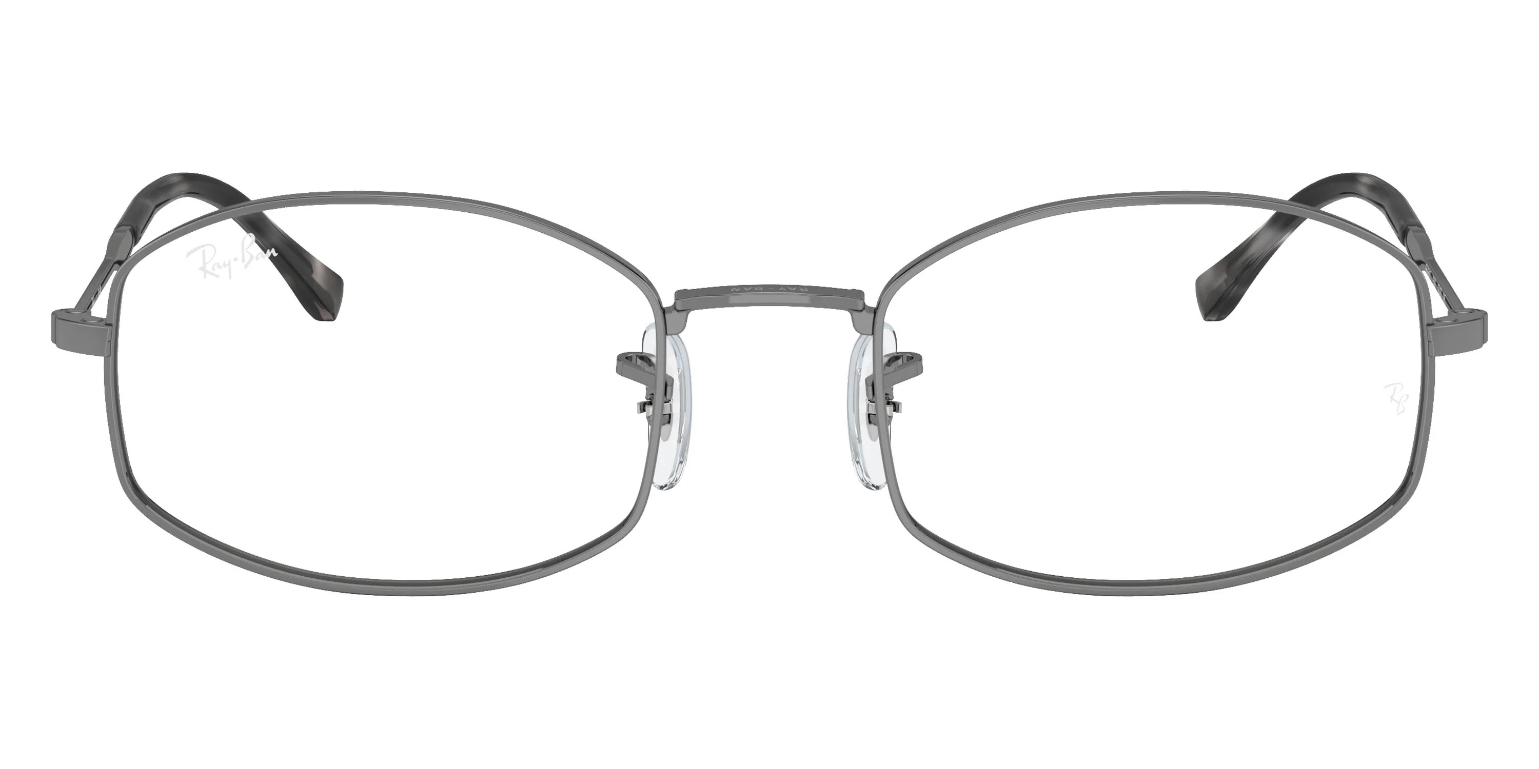 Ray-Ban - RB6510 - Image 7