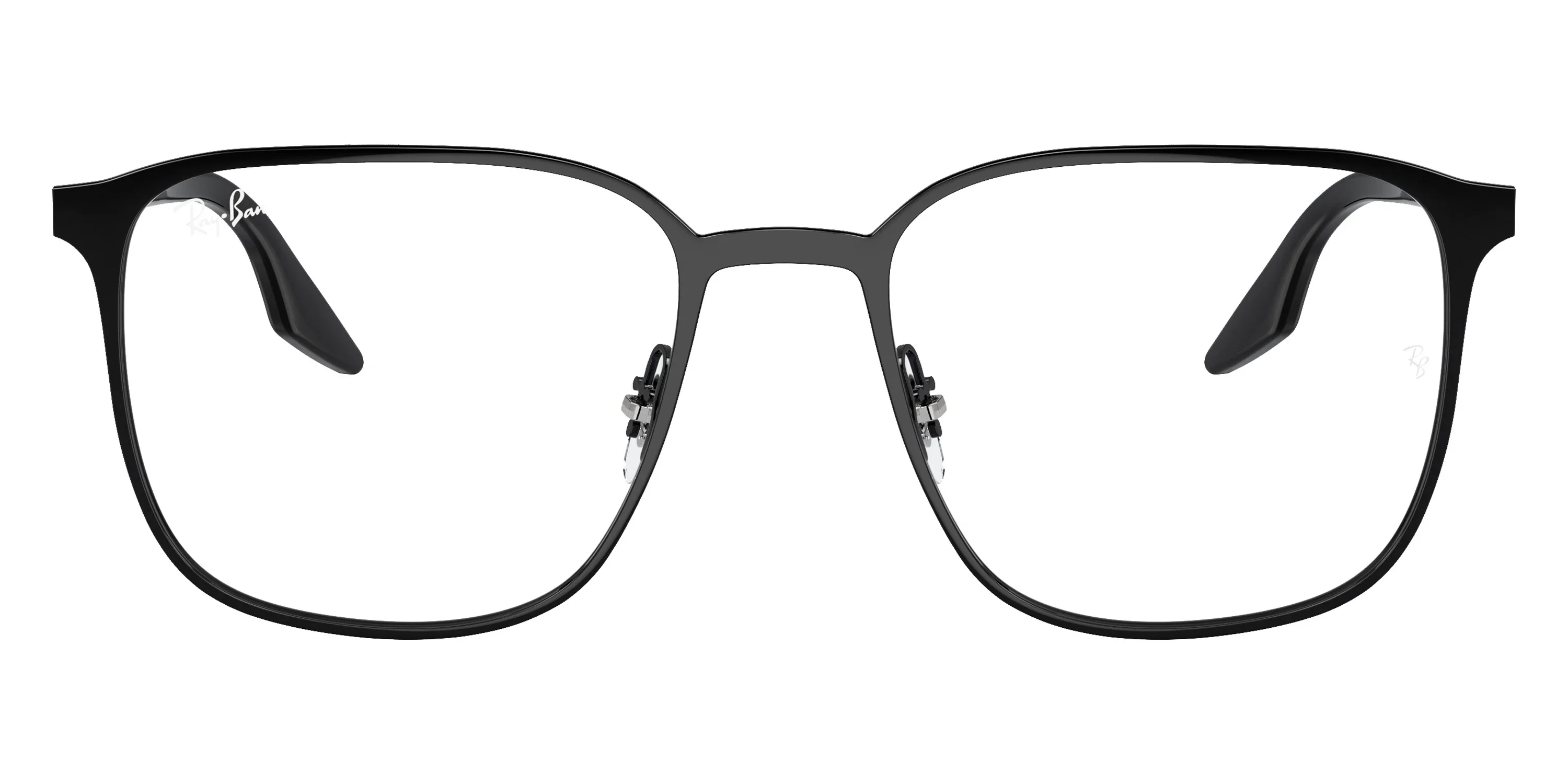 Ray-Ban - RX6512