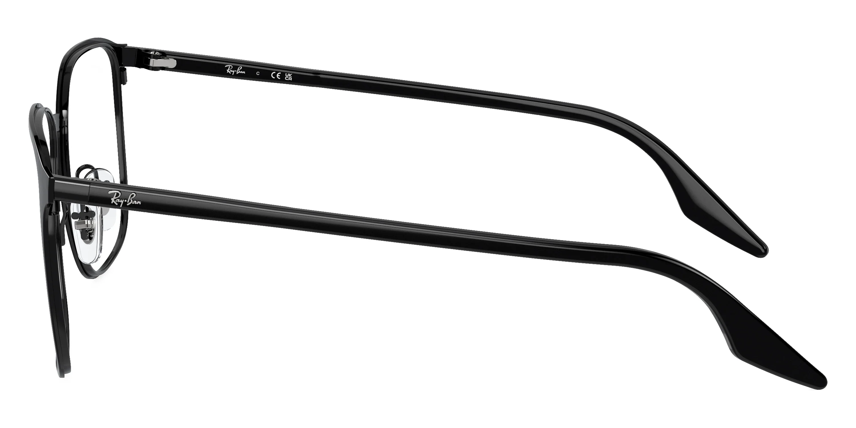 Ray-Ban - RX6512 - Image 3