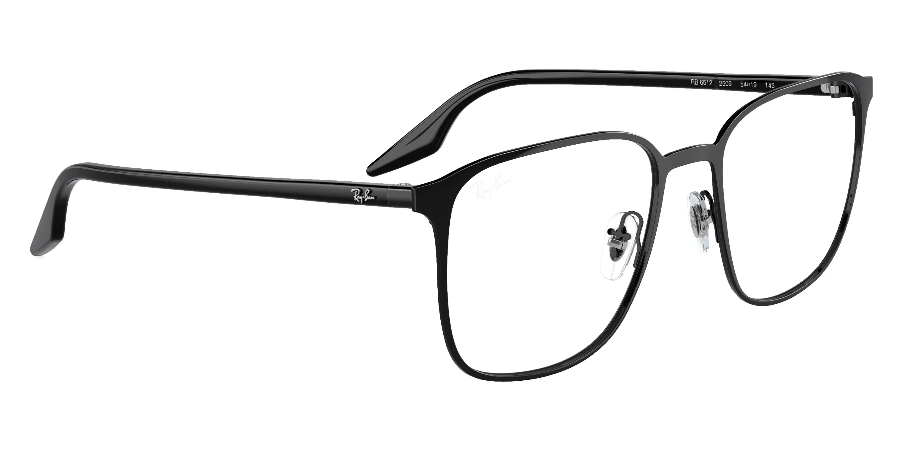 Ray-Ban - RX6512 - Image 5