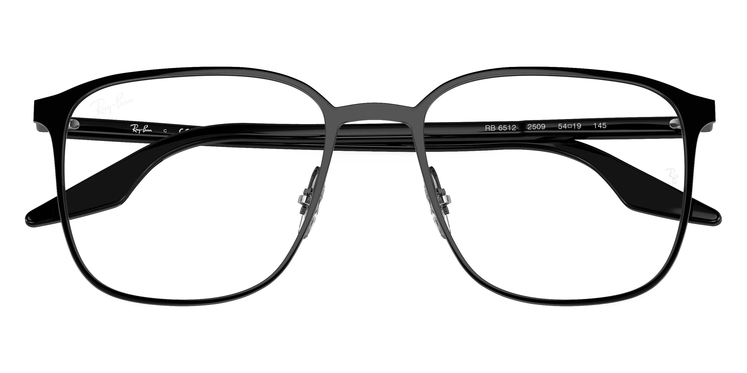 Ray-Ban - RX6512 - Image 6