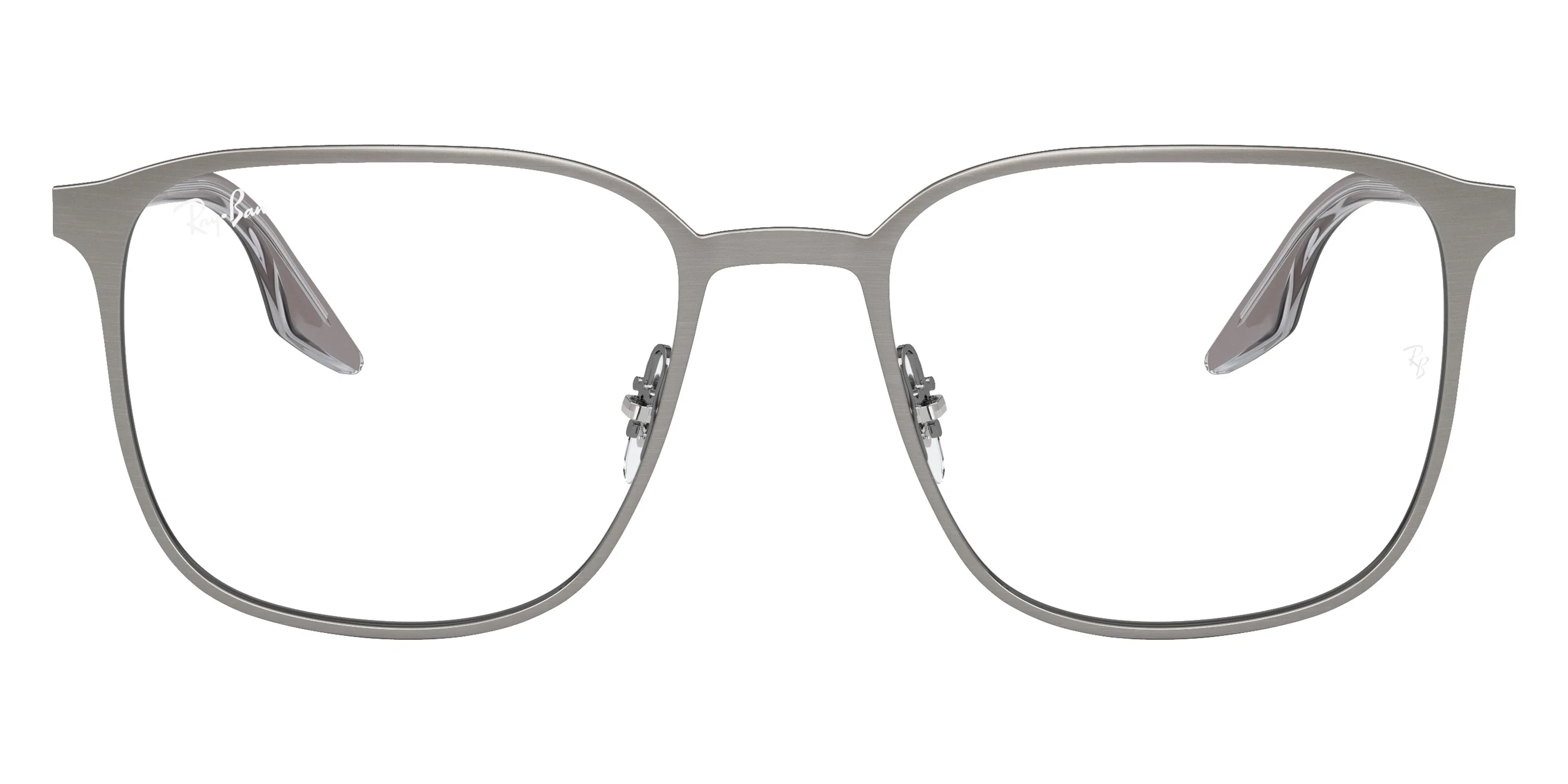 Ray-Ban - RX6512 - Image 7