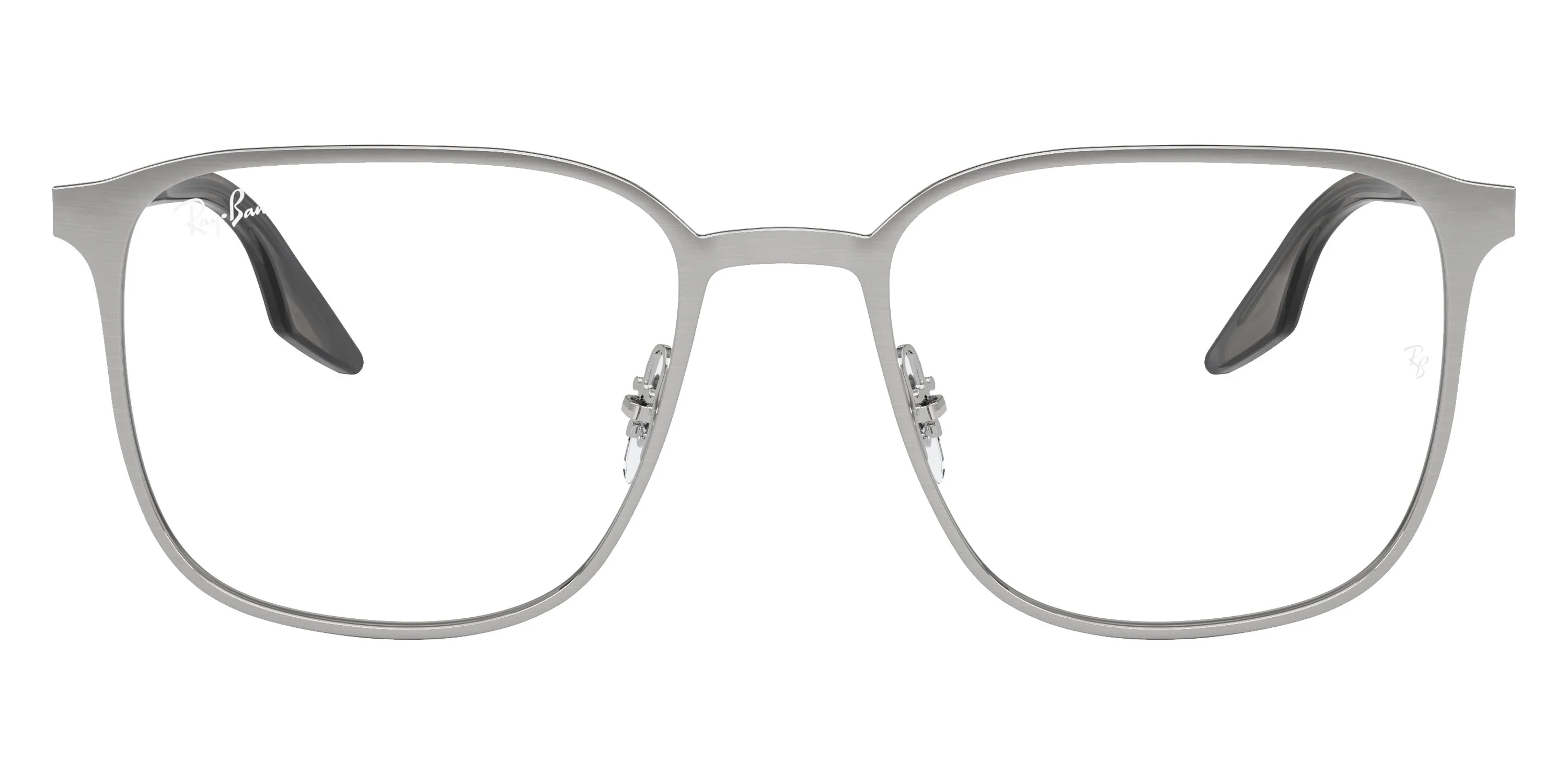 Ray-Ban - RX6512 - Image 8
