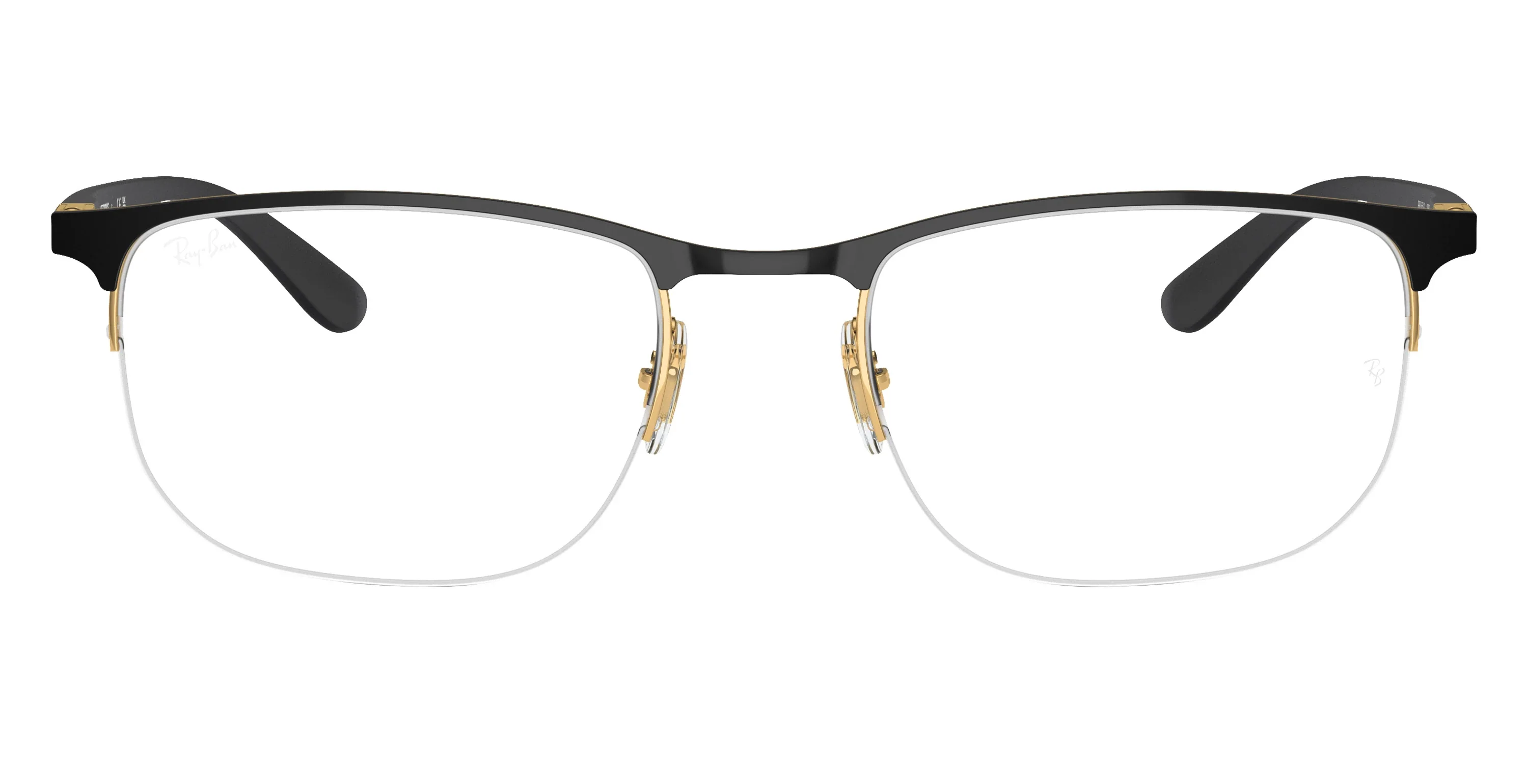 Ray-Ban - RB6513