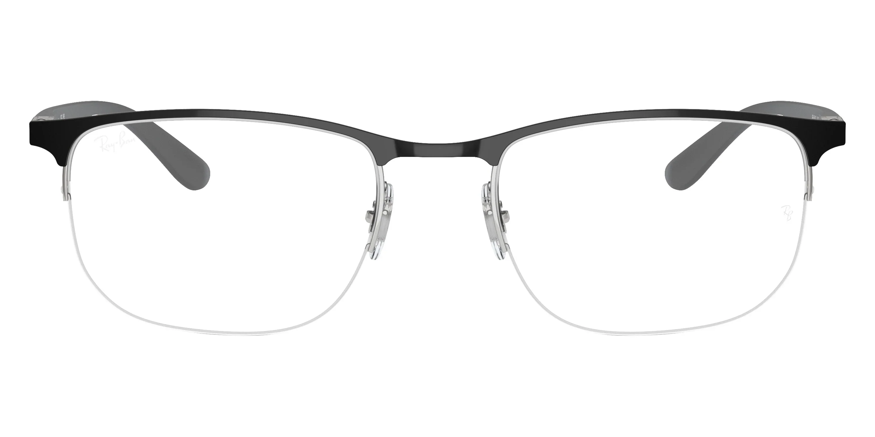 Ray-Ban - RB6513 - Image 10