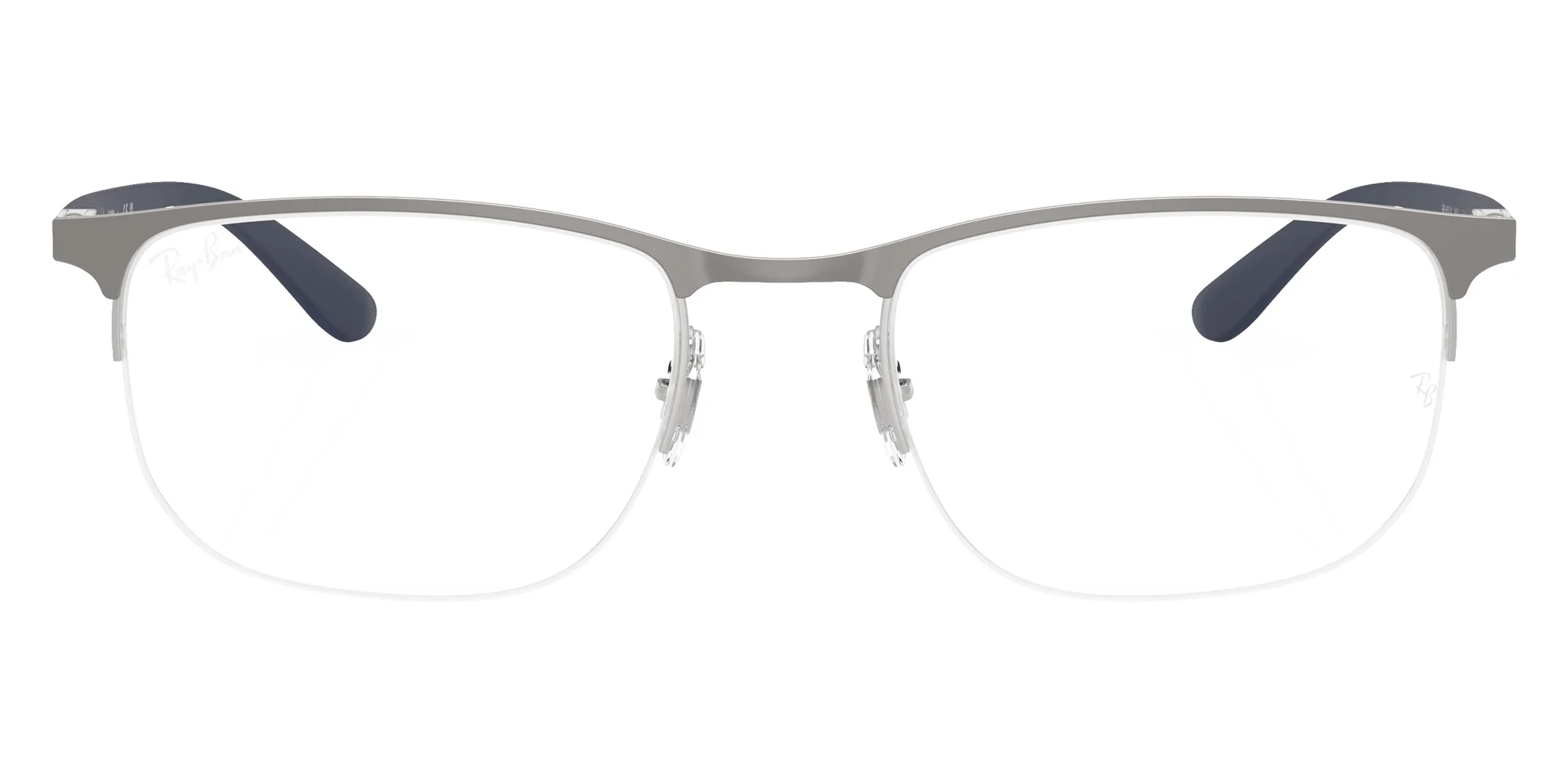 Ray-Ban - RB6513 - Image 11