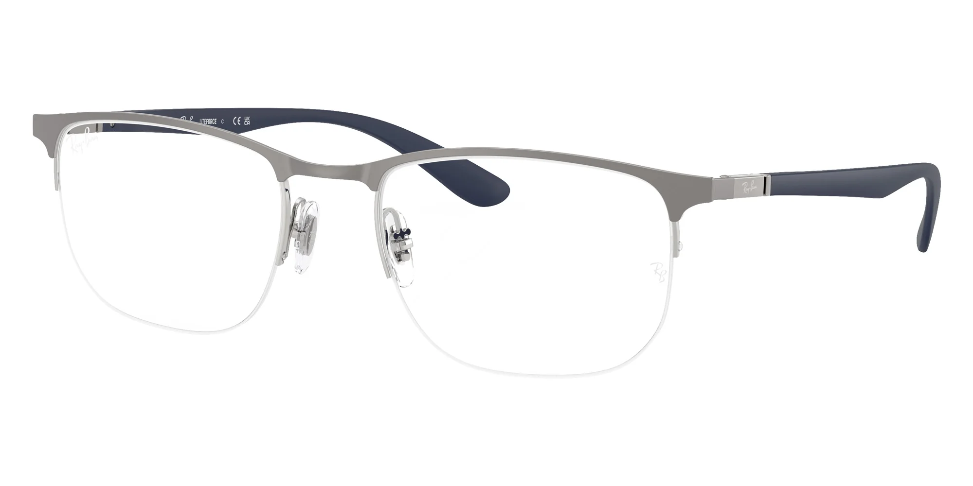 Ray-Ban - RB6513 - Image 12