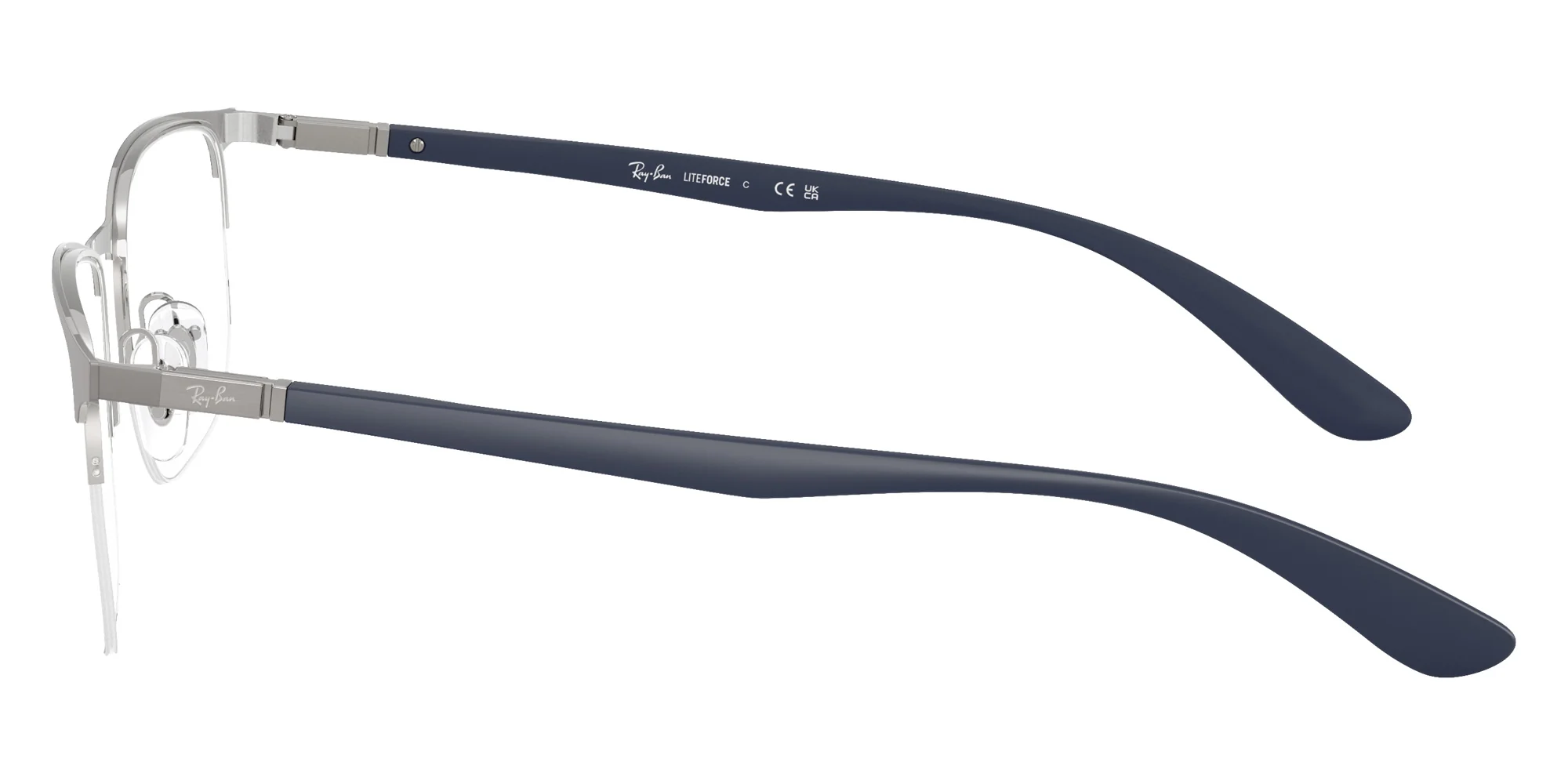 Ray-Ban - RB6513 - Image 13