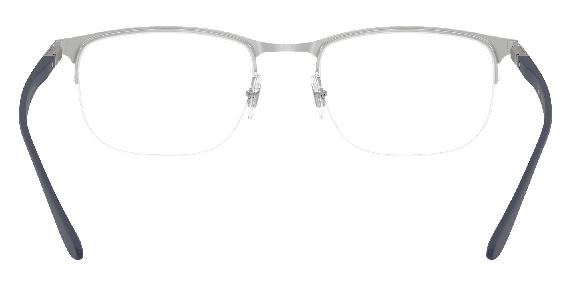 Ray-Ban - RB6513 - Image 14