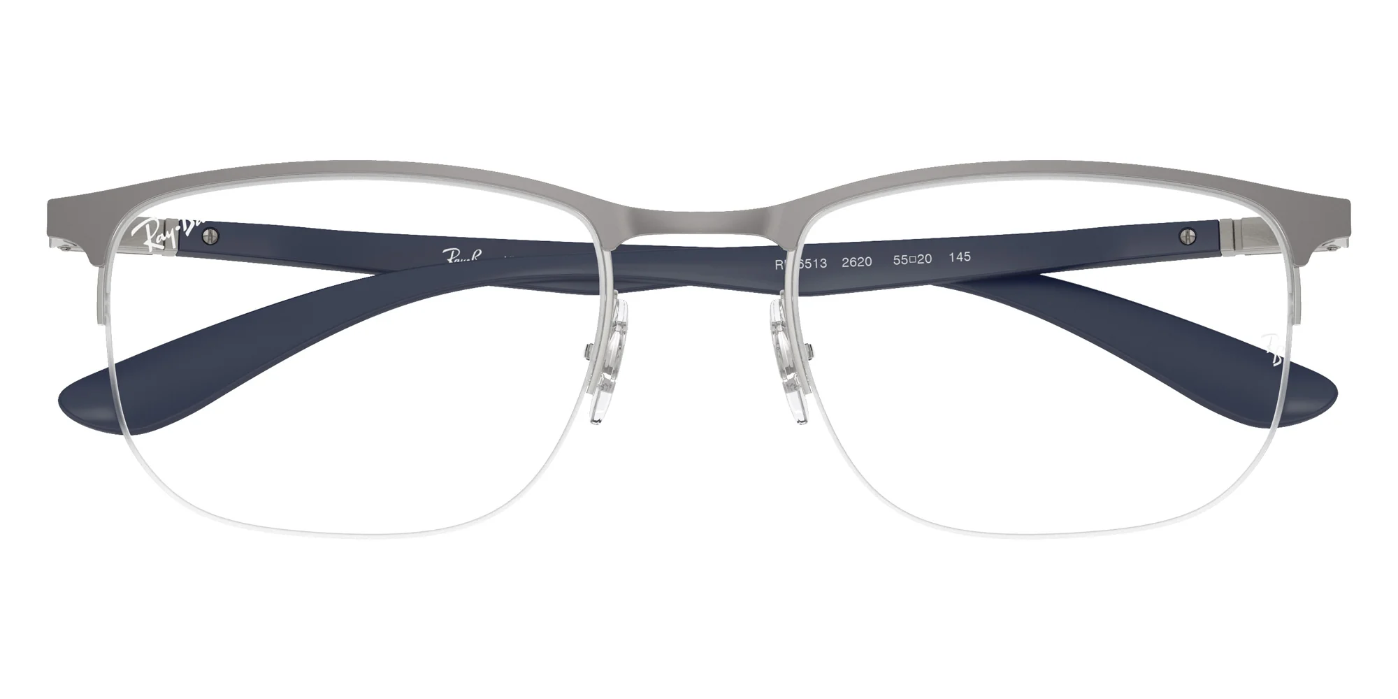 Ray-Ban - RB6513 - Image 16