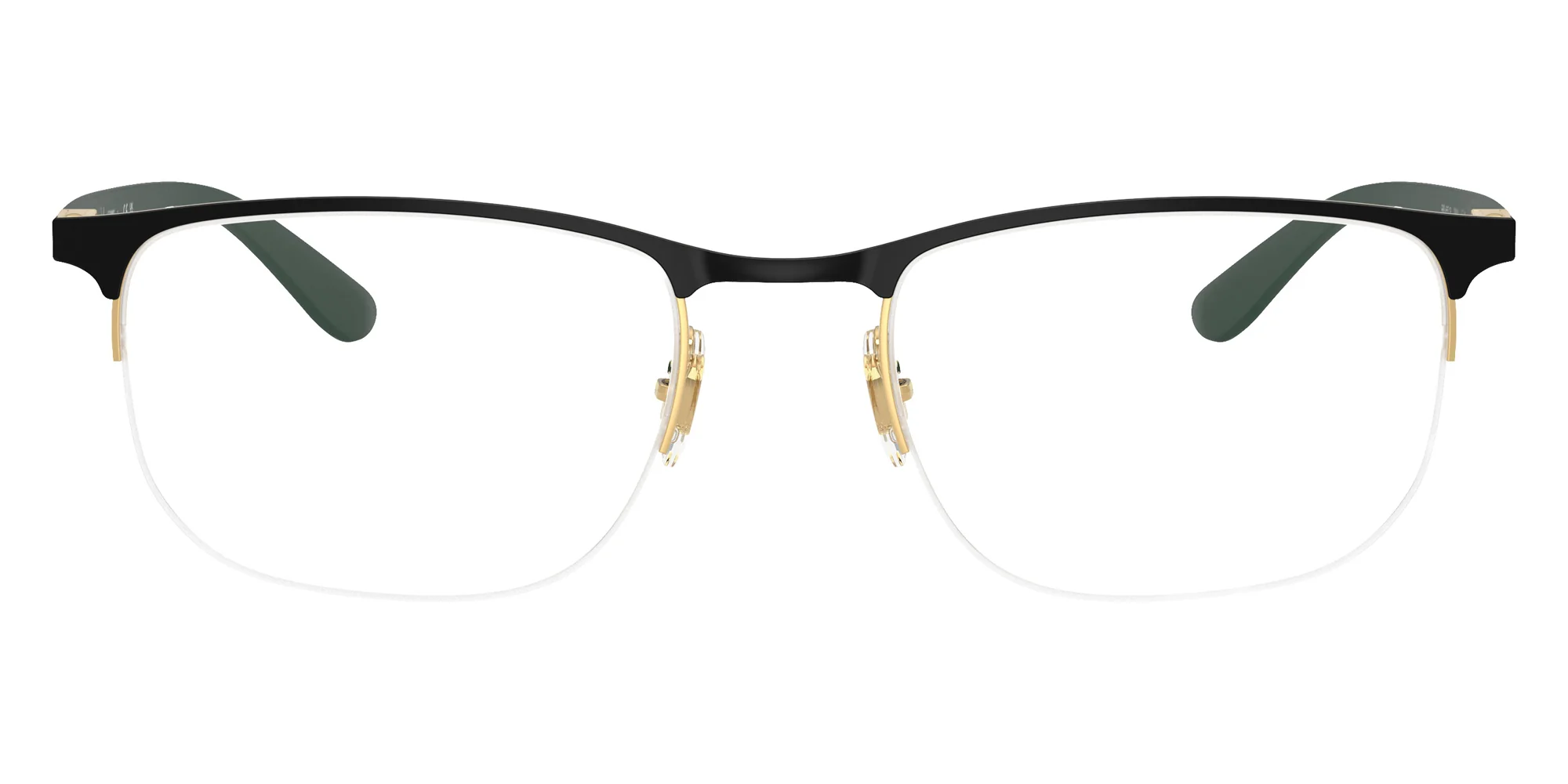 Ray-Ban - RB6513 - Image 17