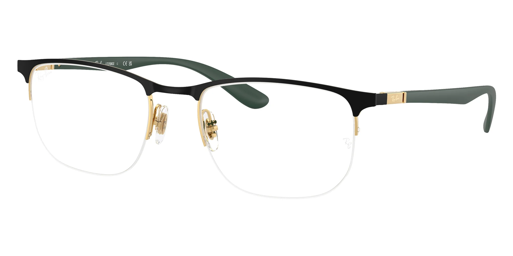 Ray-Ban - RB6513 - Image 18