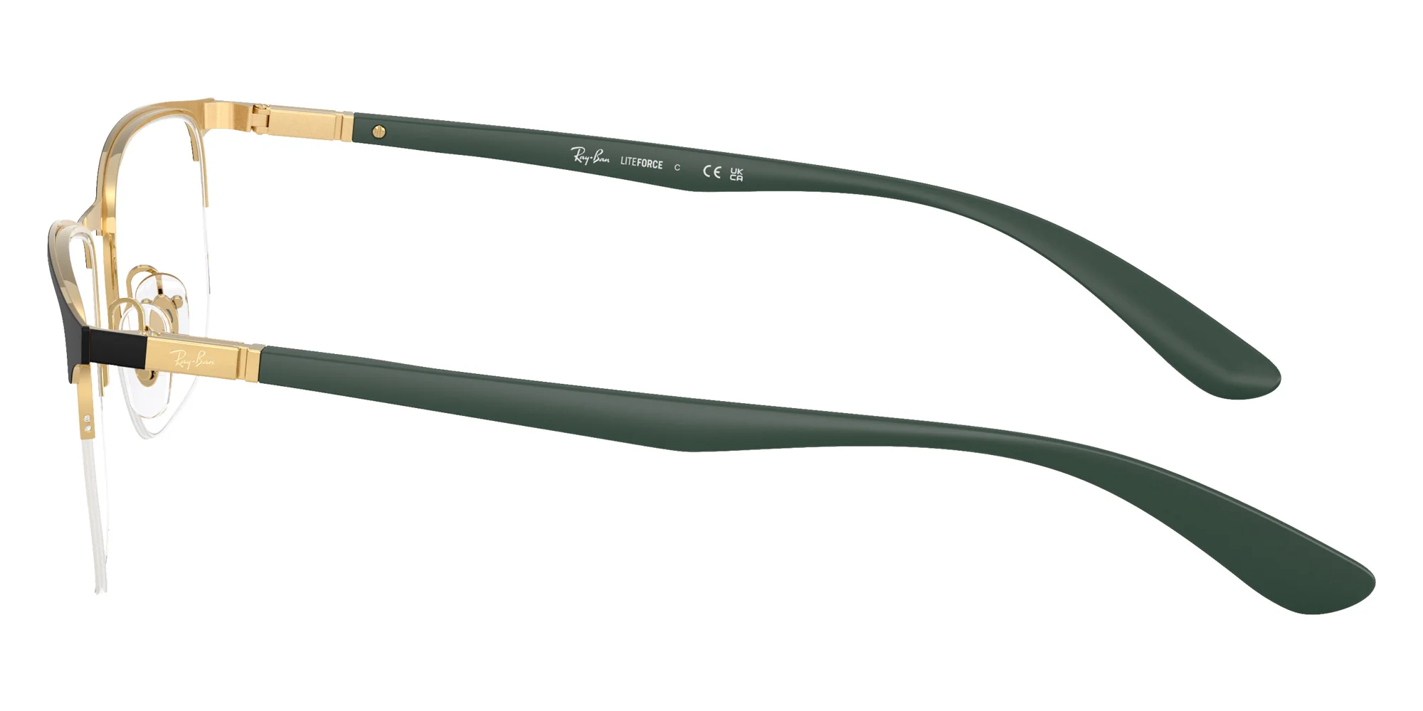 Ray-Ban - RB6513 - Image 19