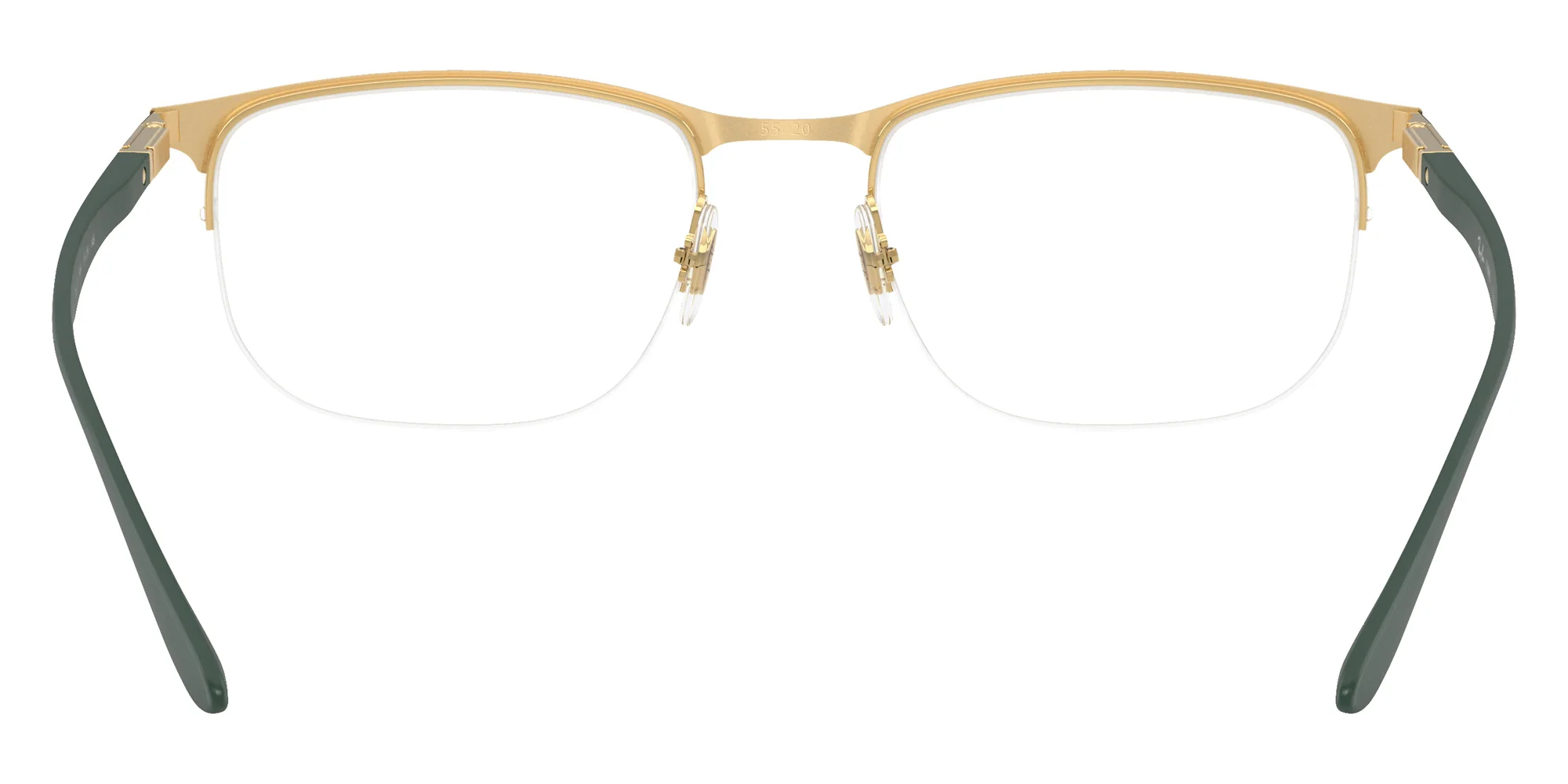 Ray-Ban - RB6513 - Image 20