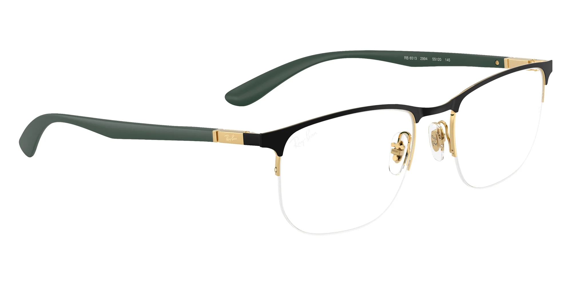 Ray-Ban - RB6513 - Image 21