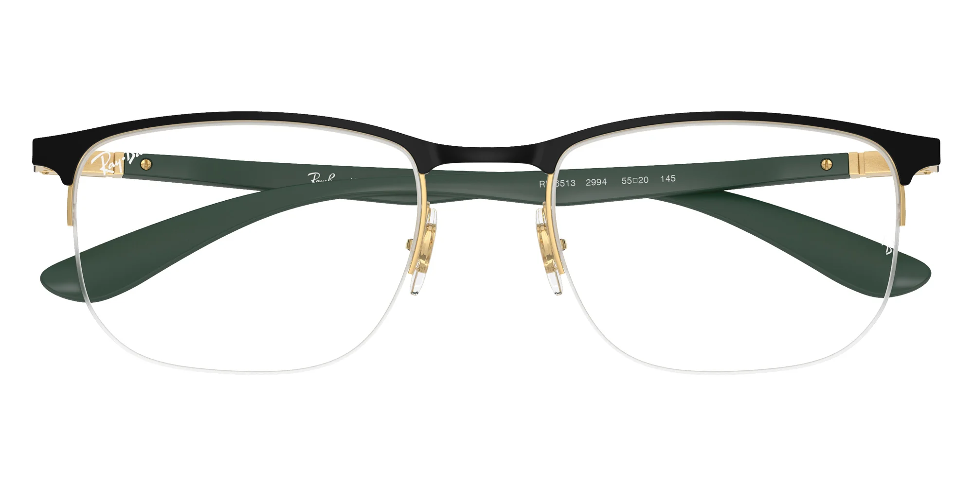Ray-Ban - RB6513 - Image 22