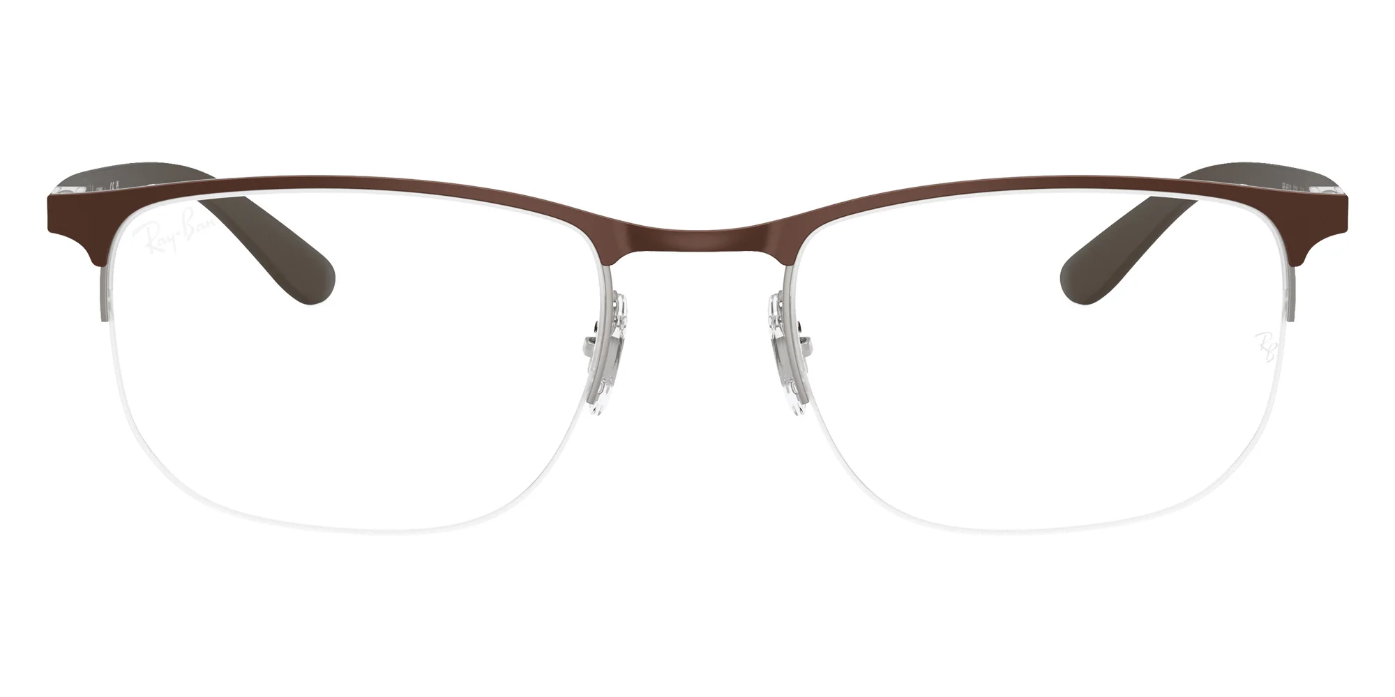 Ray-Ban - RB6513 - Image 23