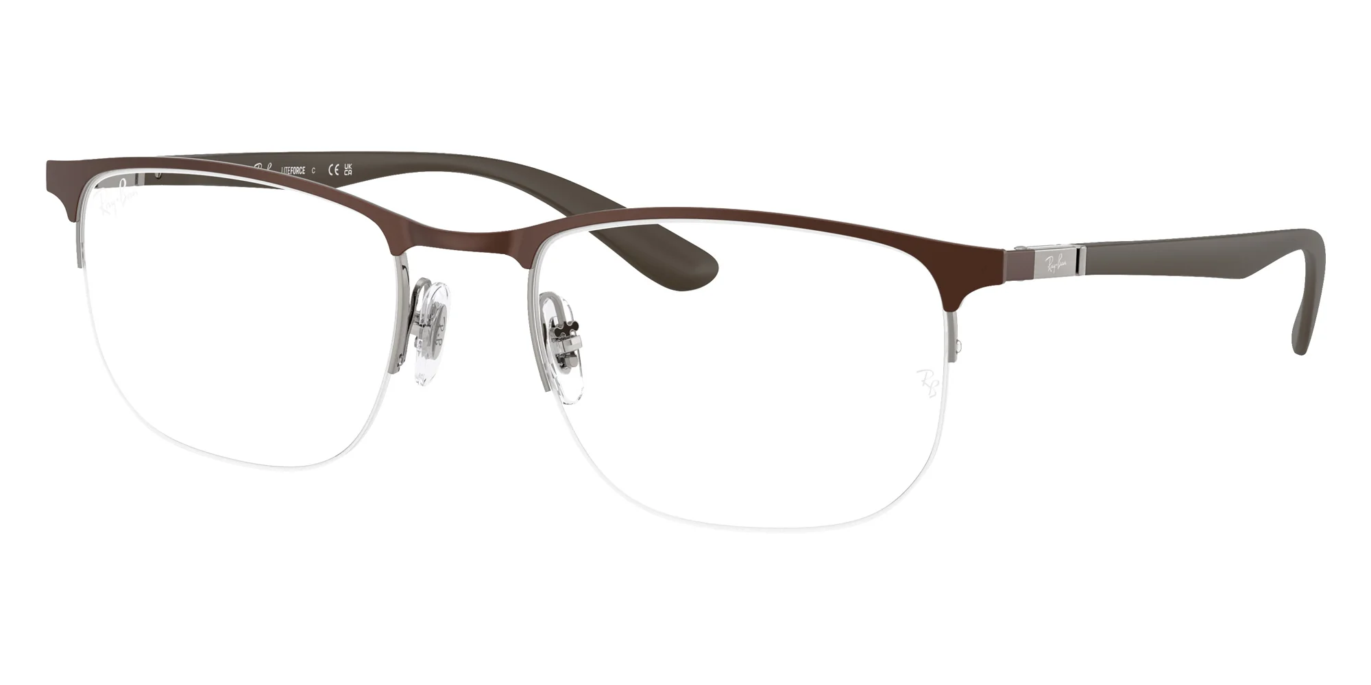 Ray-Ban - RB6513 - Image 24