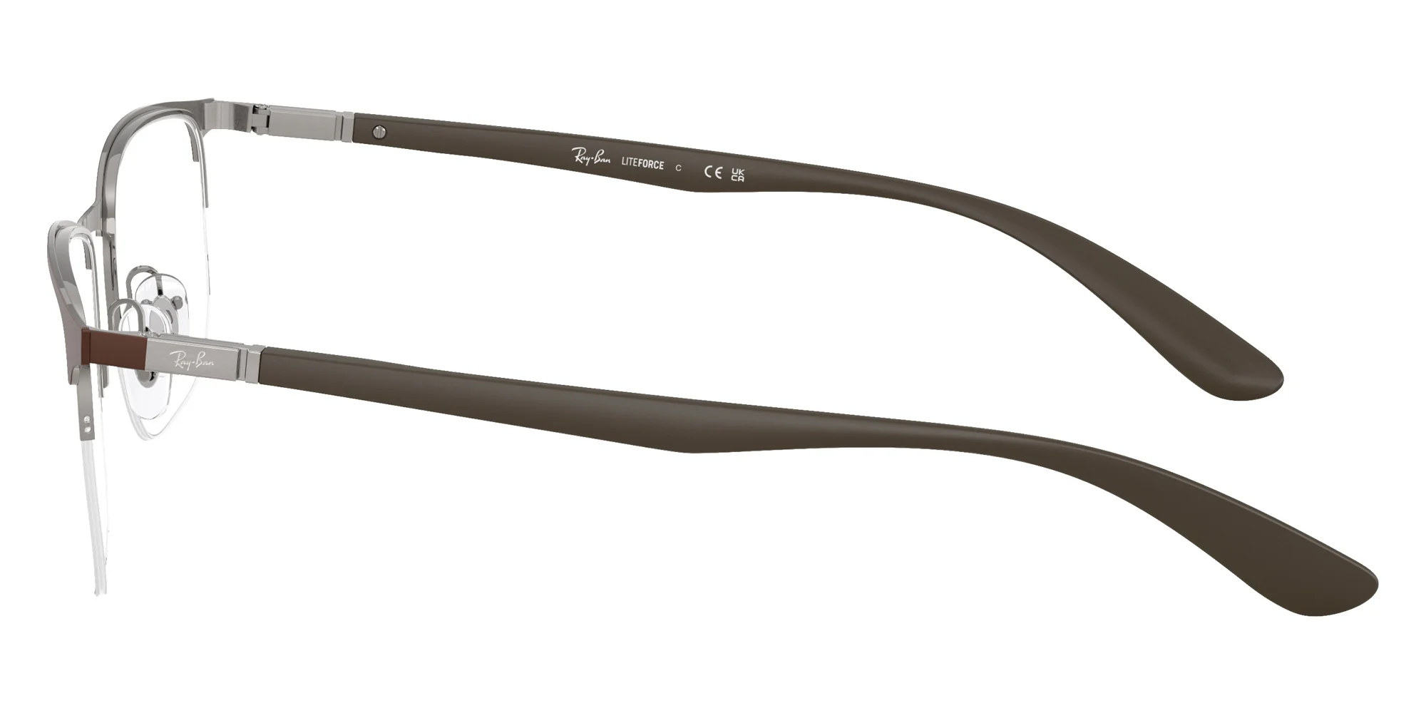 Ray-Ban - RB6513 - Image 25