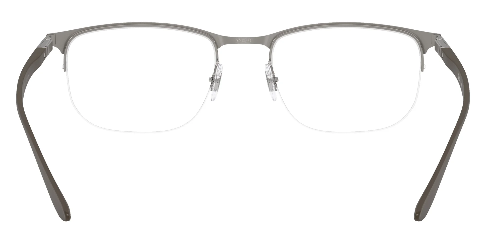 Ray-Ban - RB6513 - Image 26