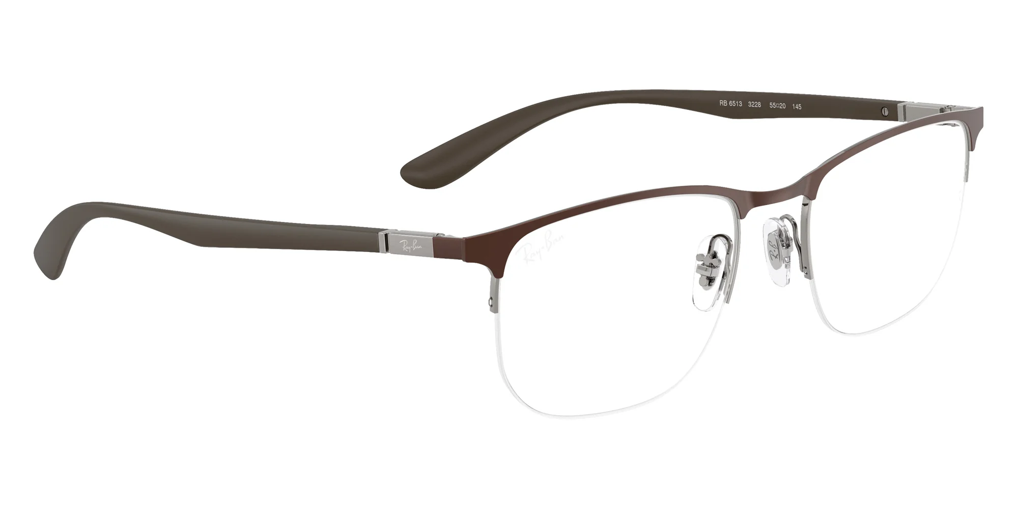 Ray-Ban - RB6513 - Image 27