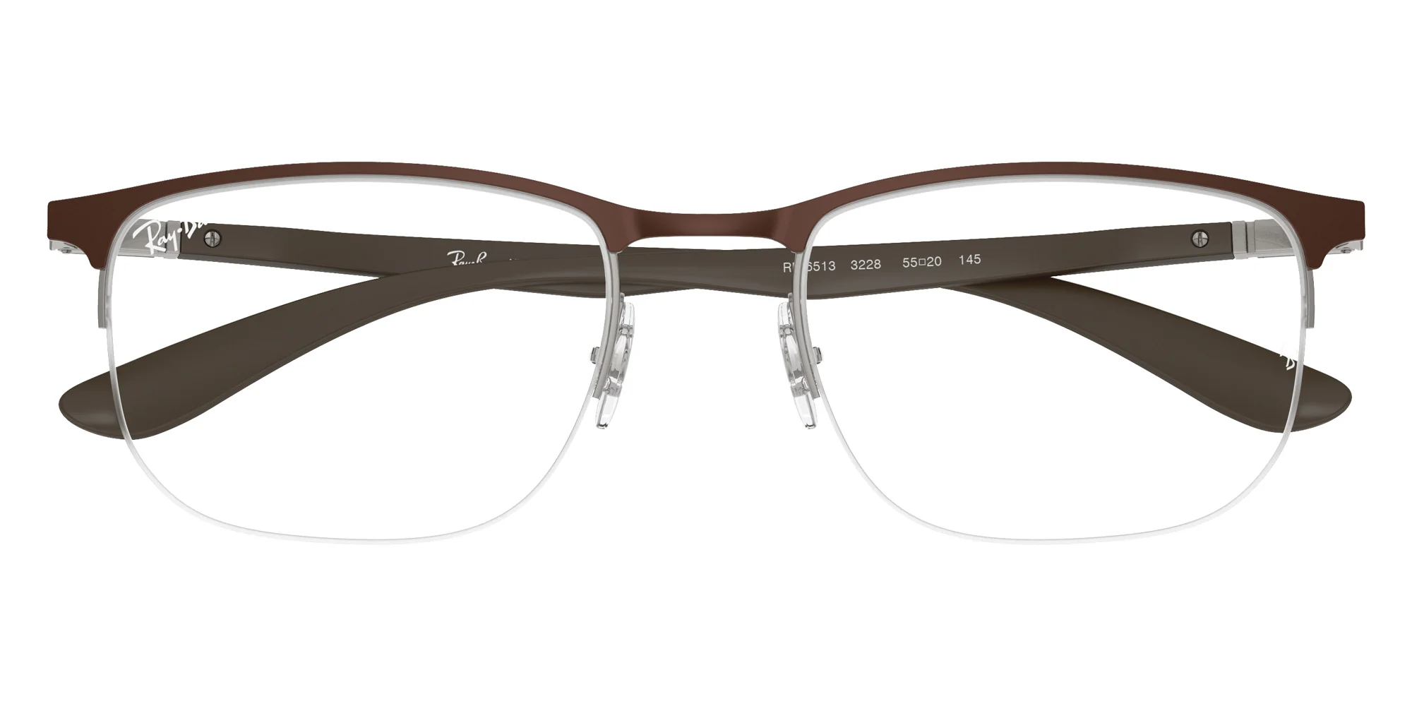 Ray-Ban - RB6513 - Image 28