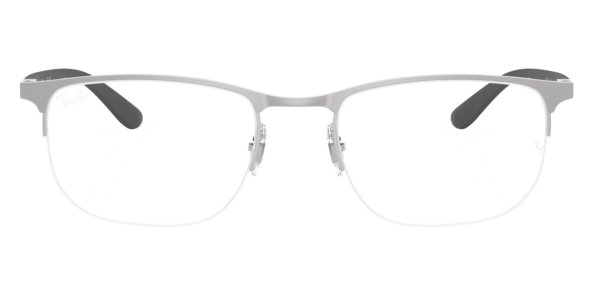 Ray-Ban - RB6513 - Image 29