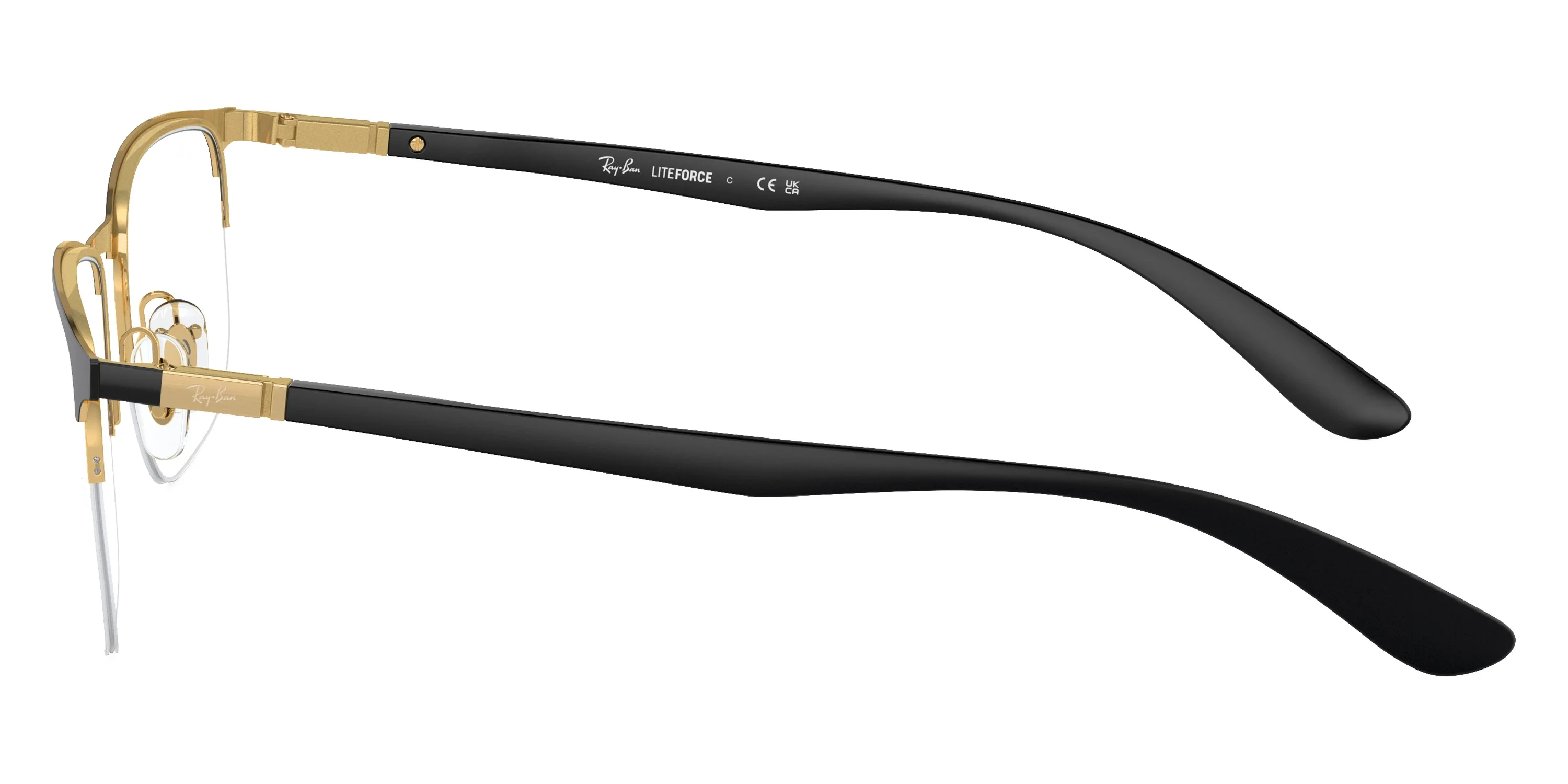 Ray-Ban - RB6513 - Image 3