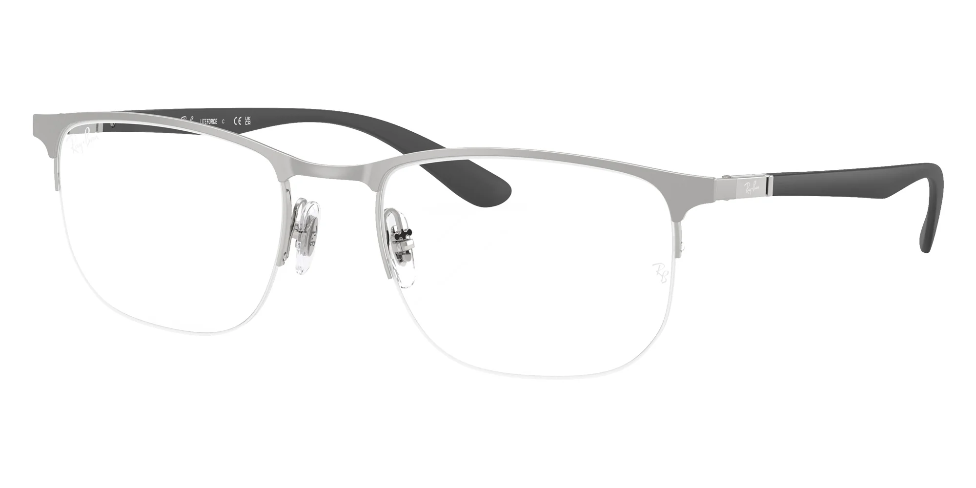 Ray-Ban - RB6513 - Image 30