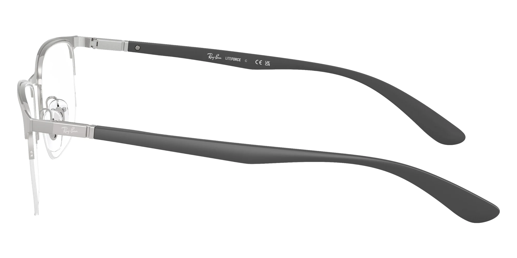 Ray-Ban - RB6513 - Image 31