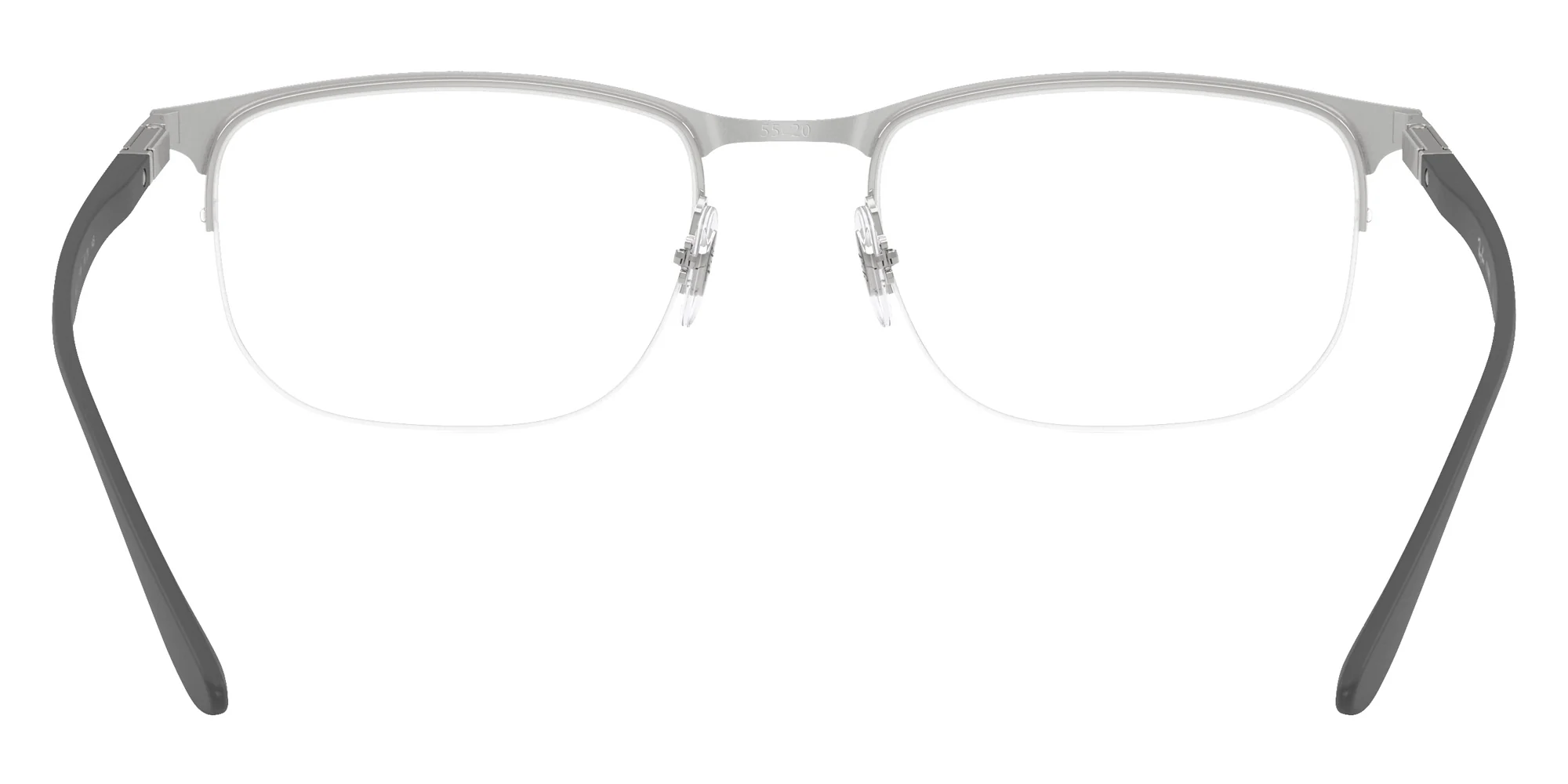 Ray-Ban - RB6513 - Image 32