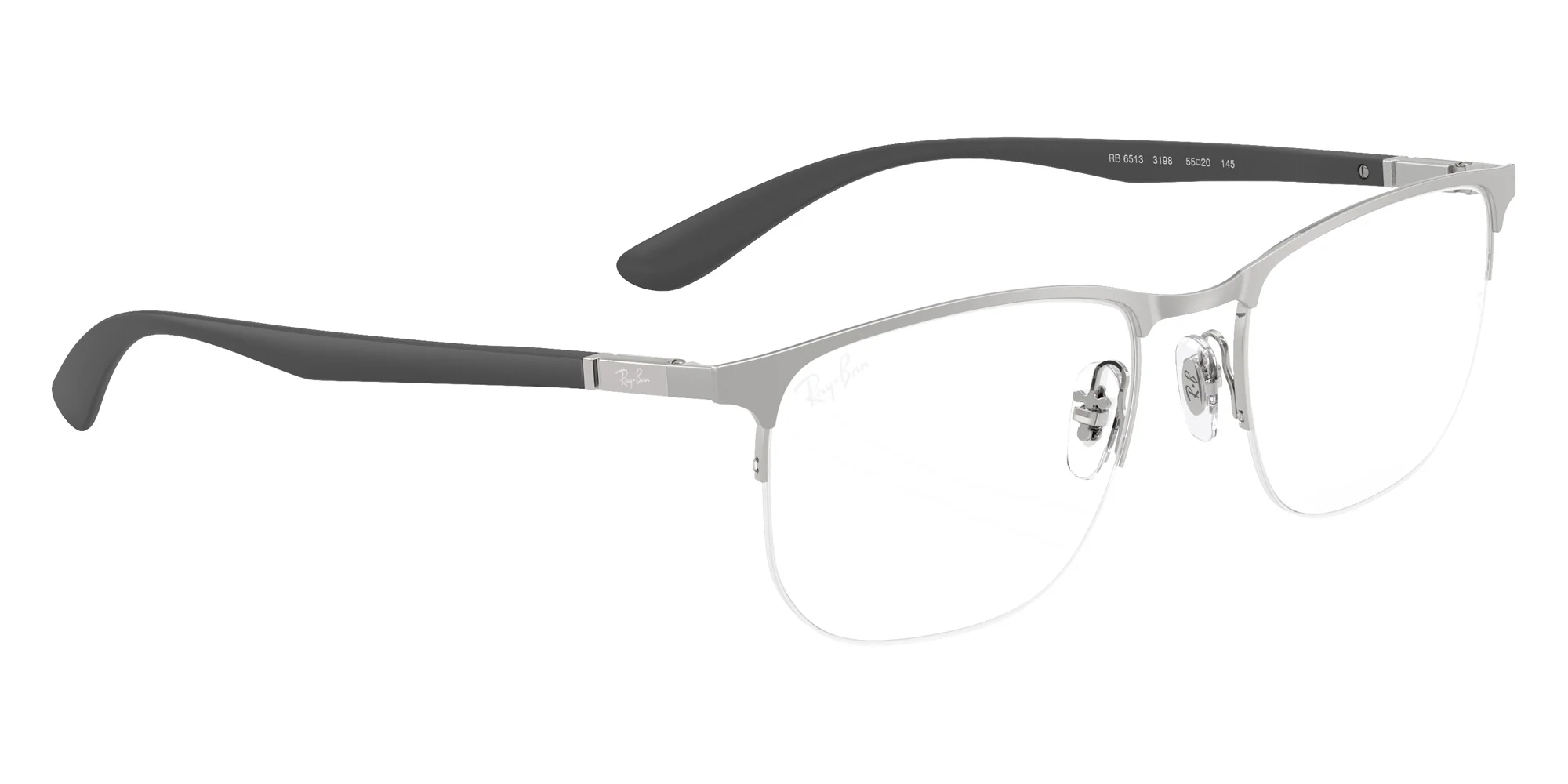 Ray-Ban - RB6513 - Image 33