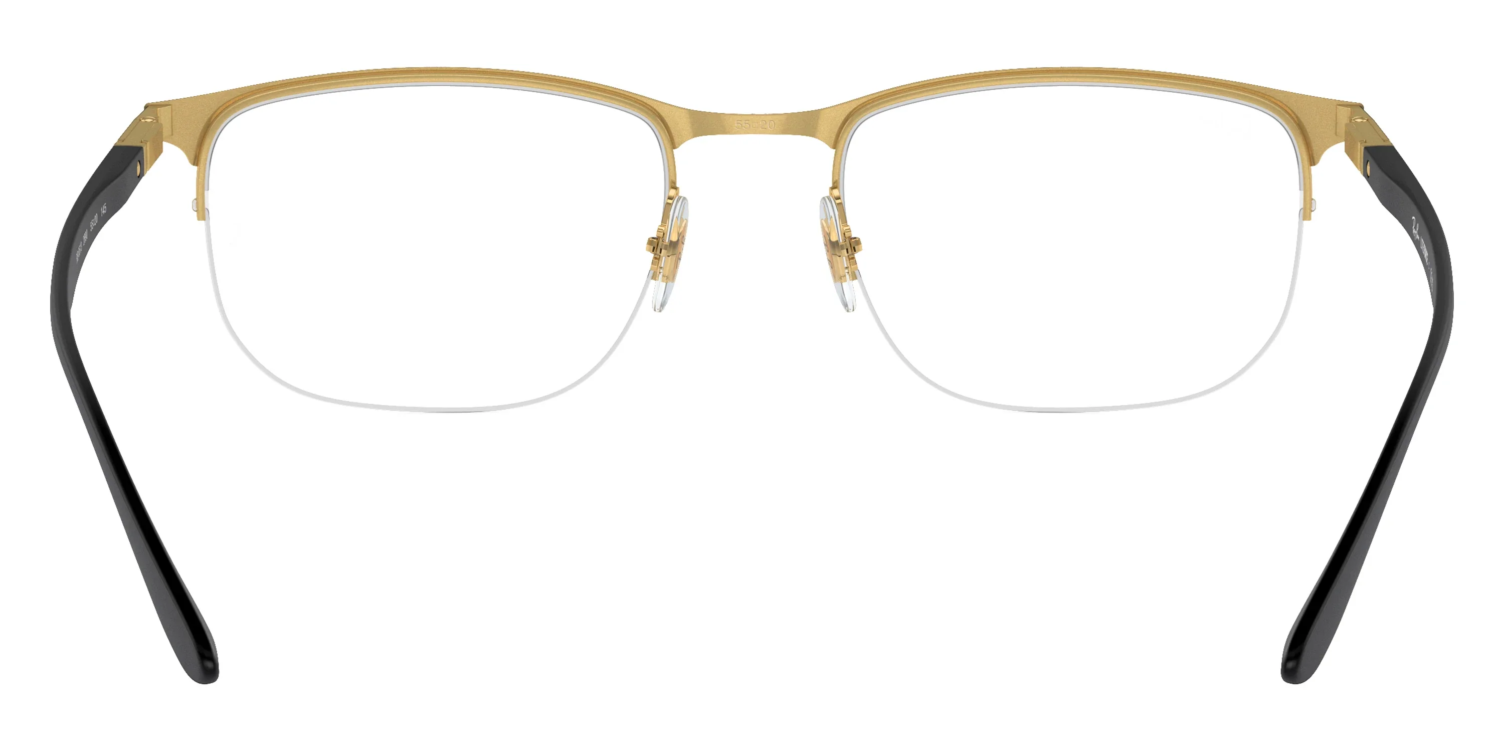 Ray-Ban - RB6513 - Image 4