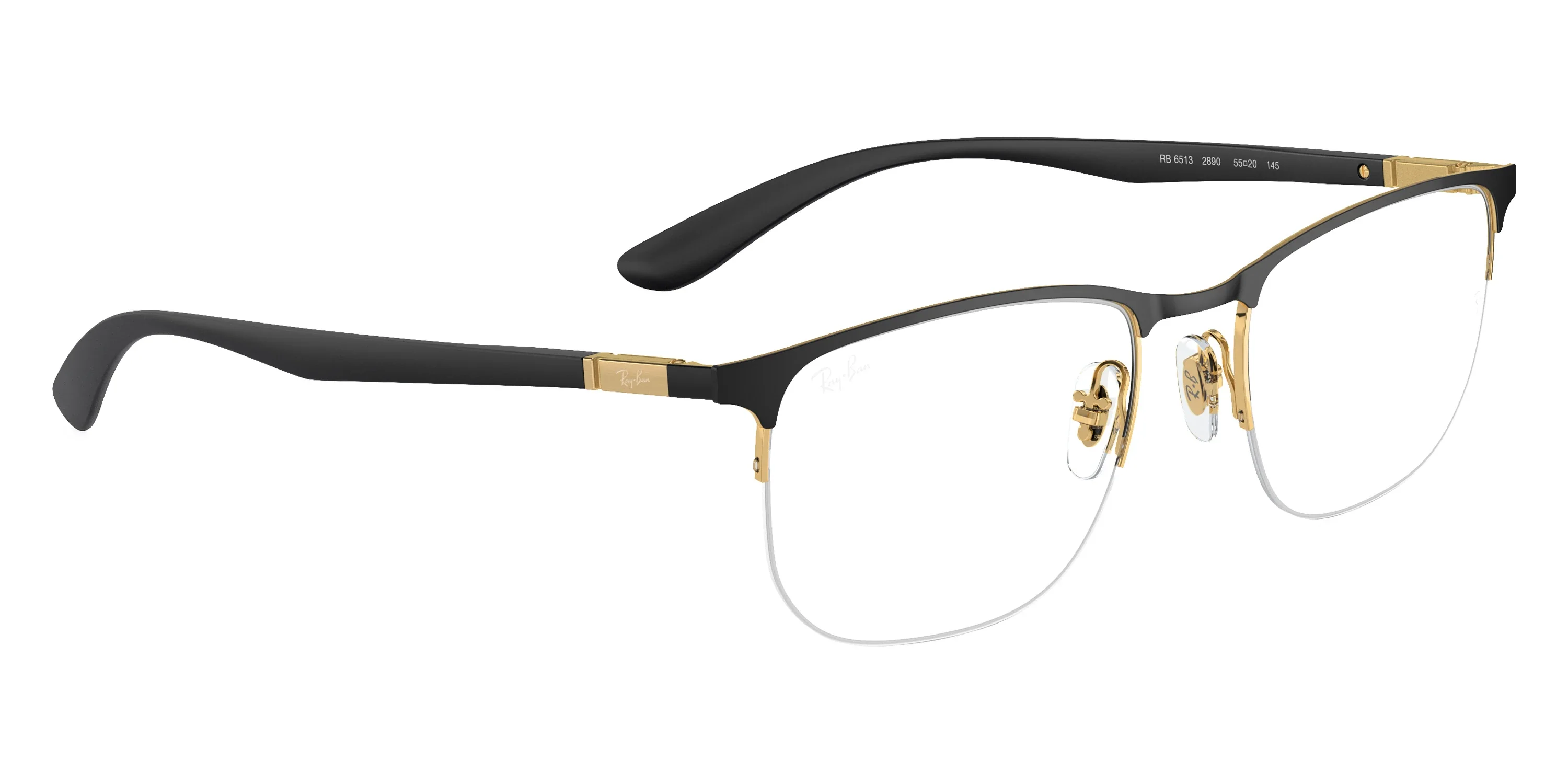 Ray-Ban - RB6513 - Image 5