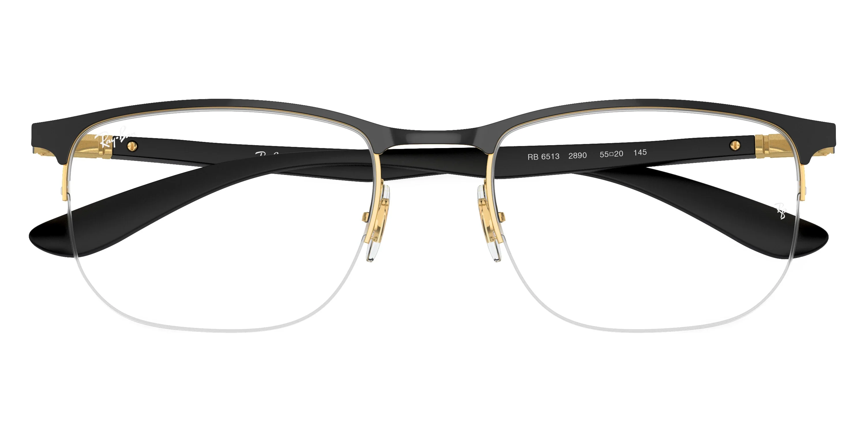 Ray-Ban - RB6513 - Image 6