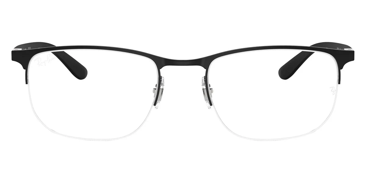 Ray-Ban - RB6513 - Image 7