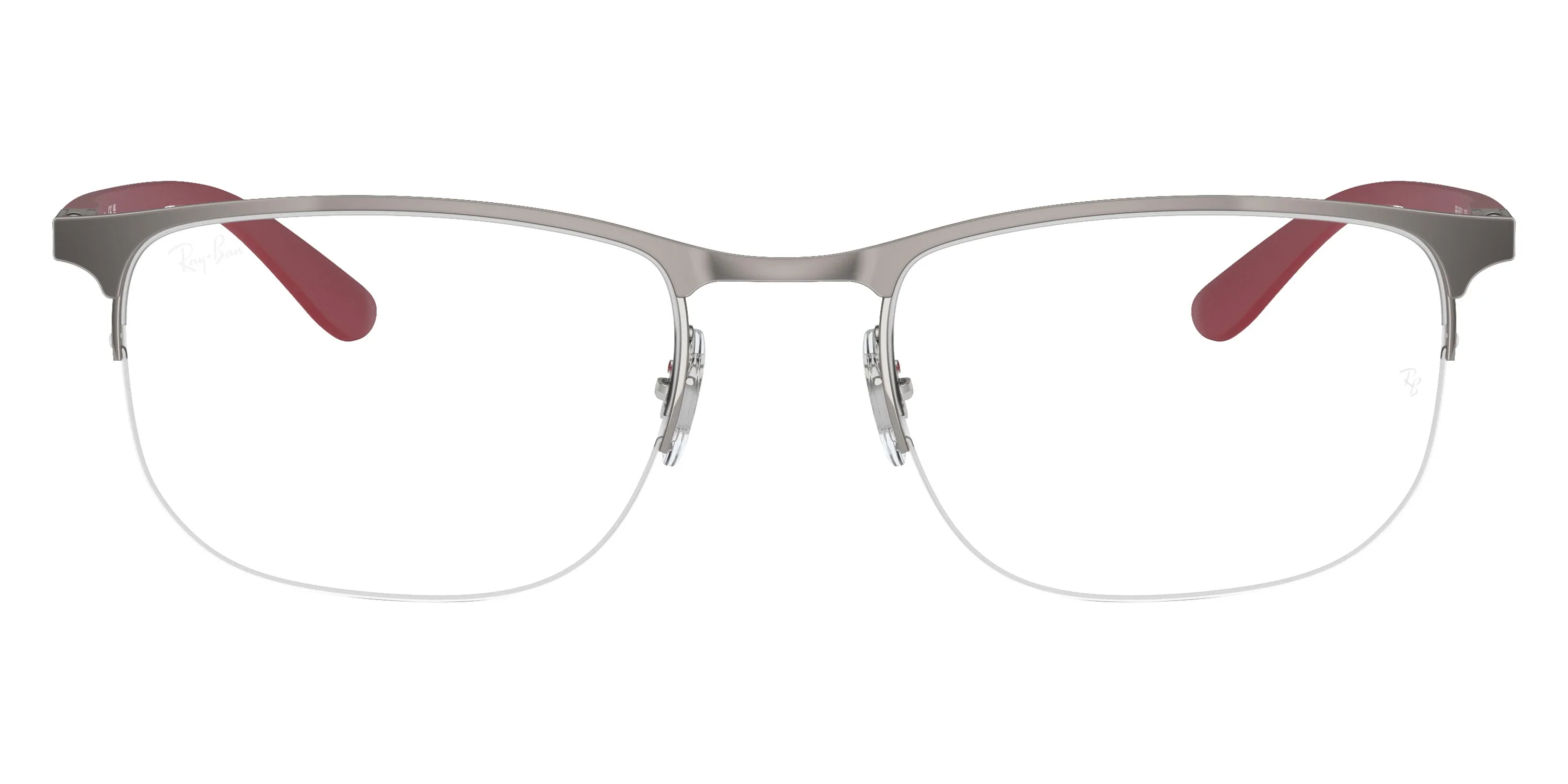 Ray-Ban - RB6513 - Image 8