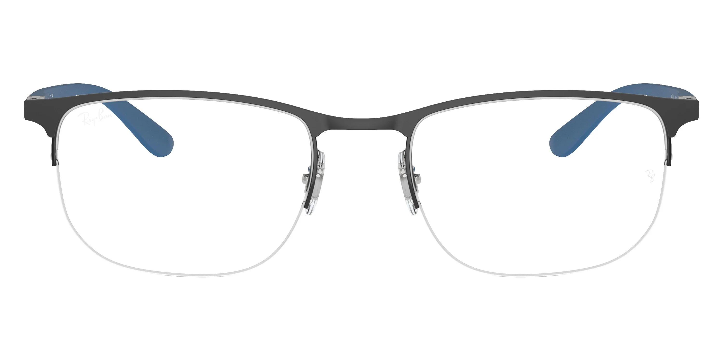 Ray-Ban - RB6513 - Image 9