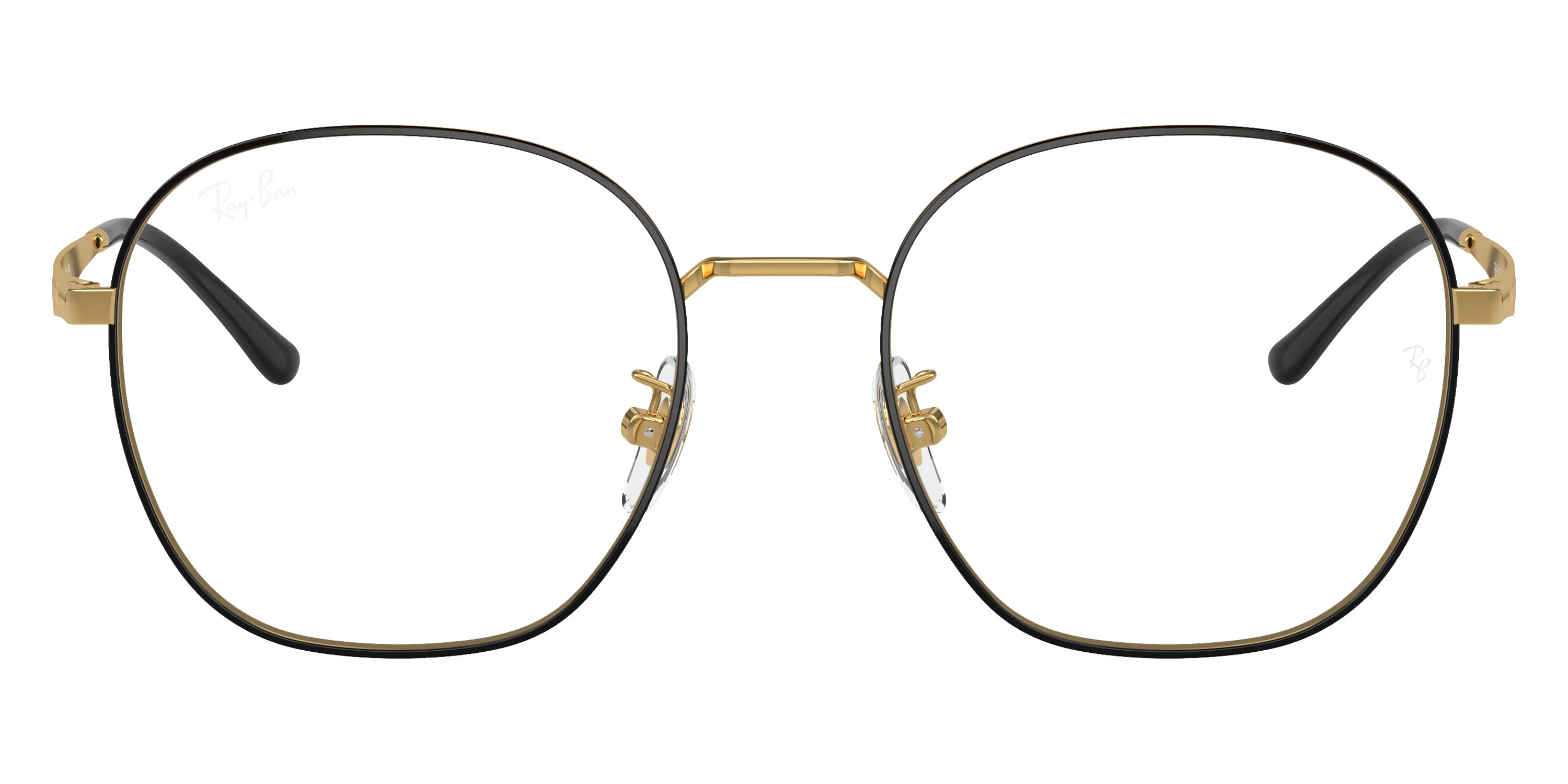 Ray-Ban - RB6515D