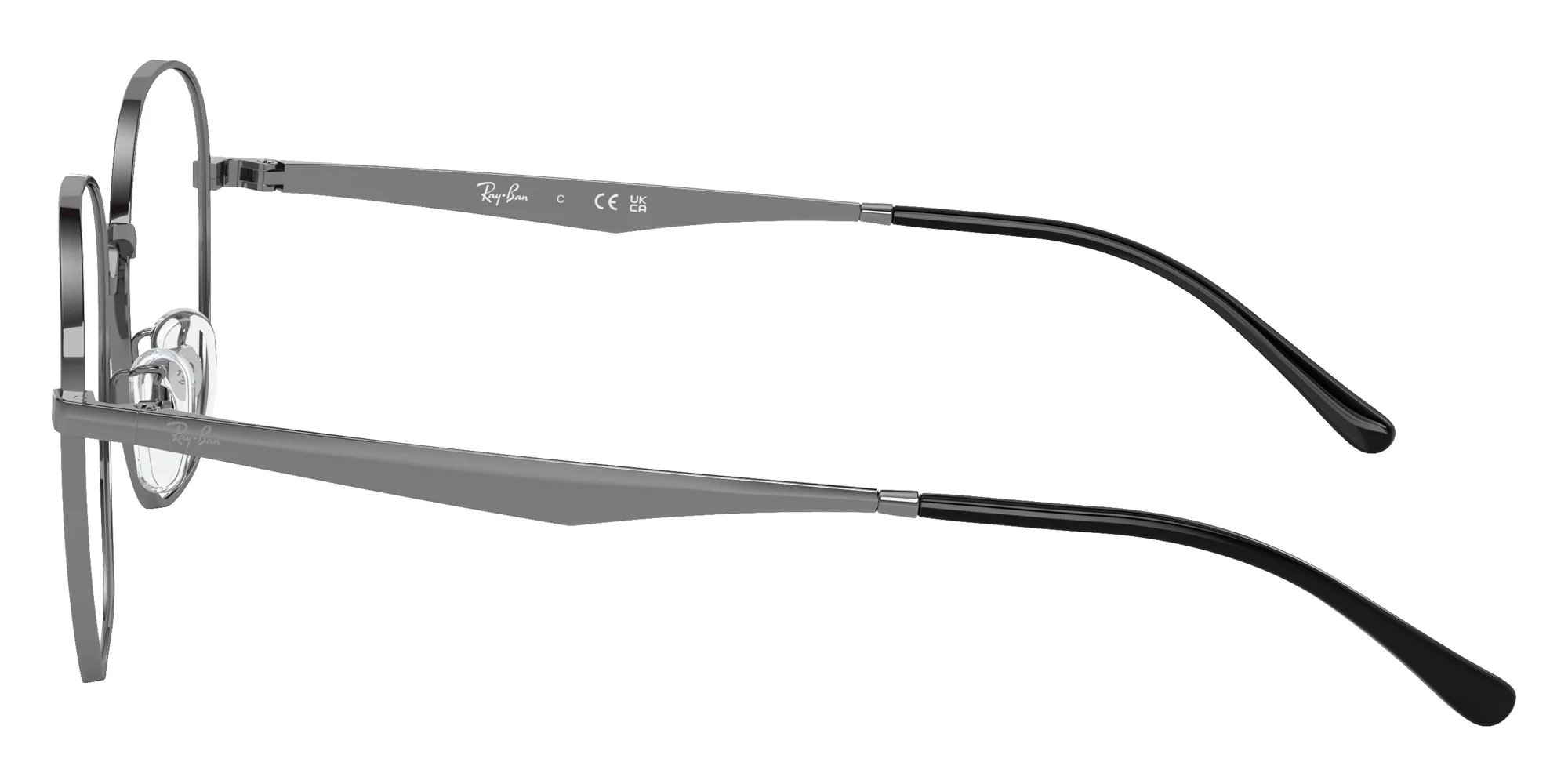 Ray-Ban - RB6515D - Image 10