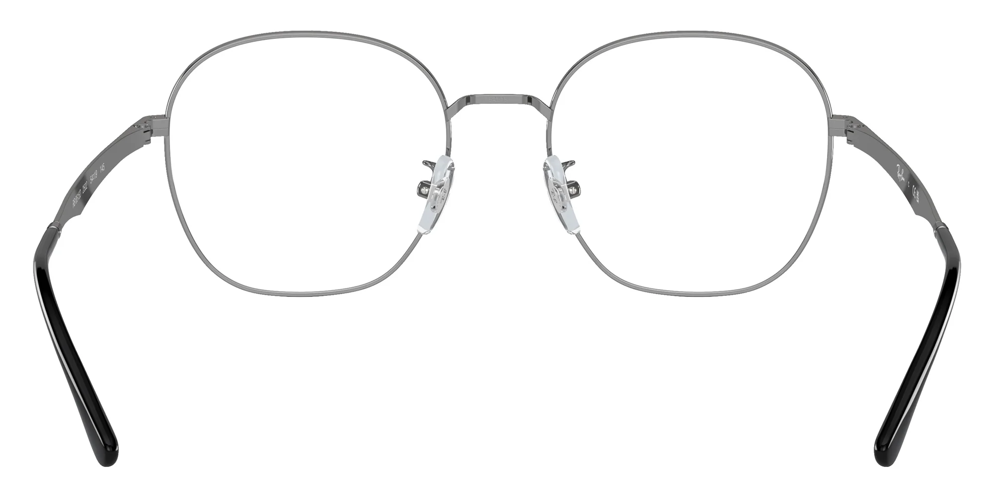 Ray-Ban - RB6515D - Image 11