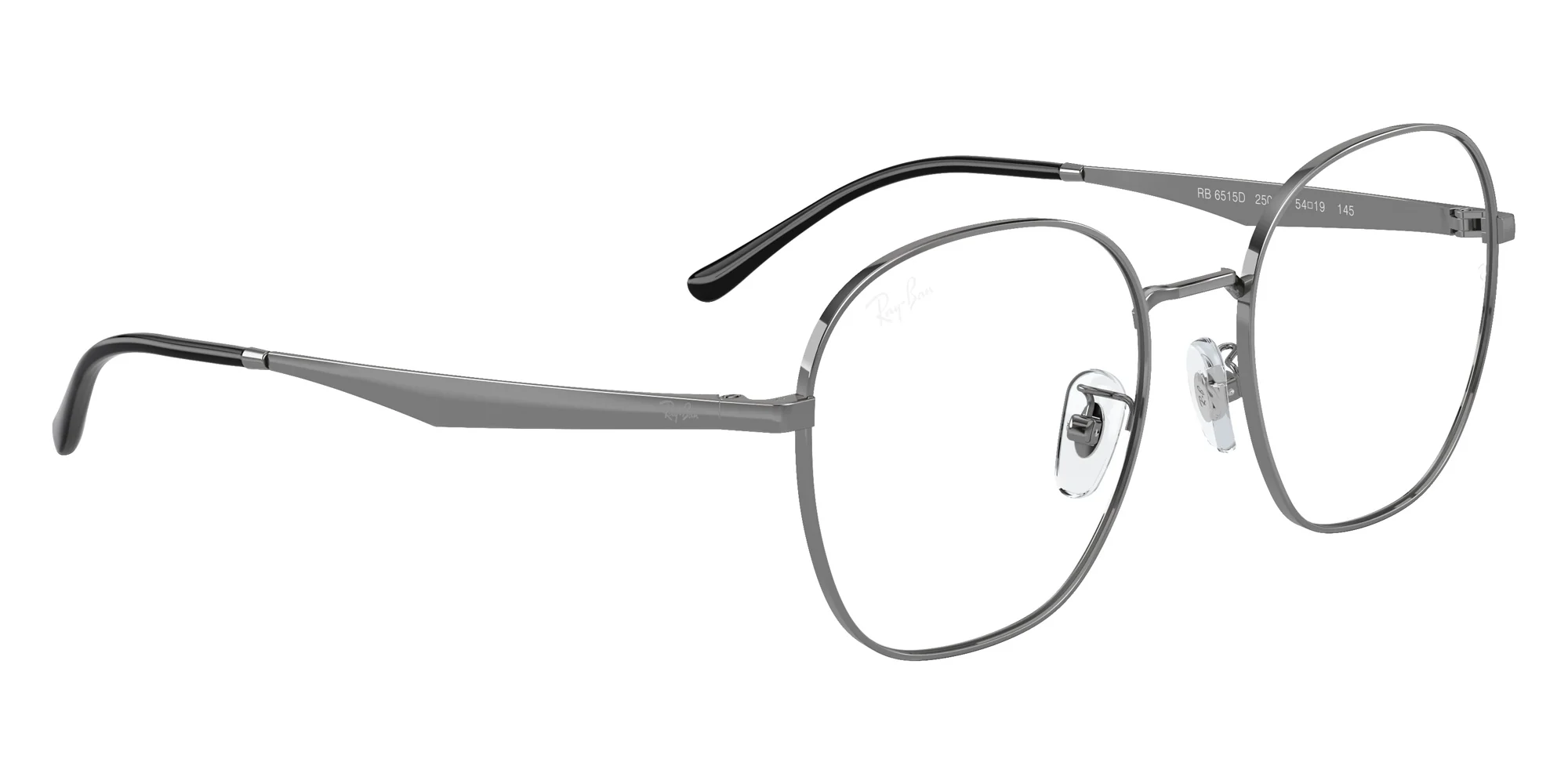 Ray-Ban - RB6515D - Image 12