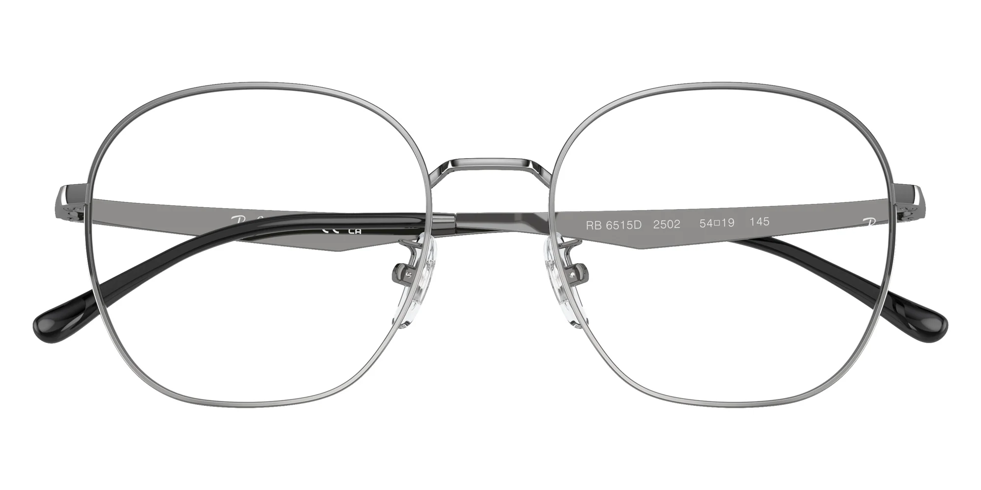 Ray-Ban - RB6515D - Image 13