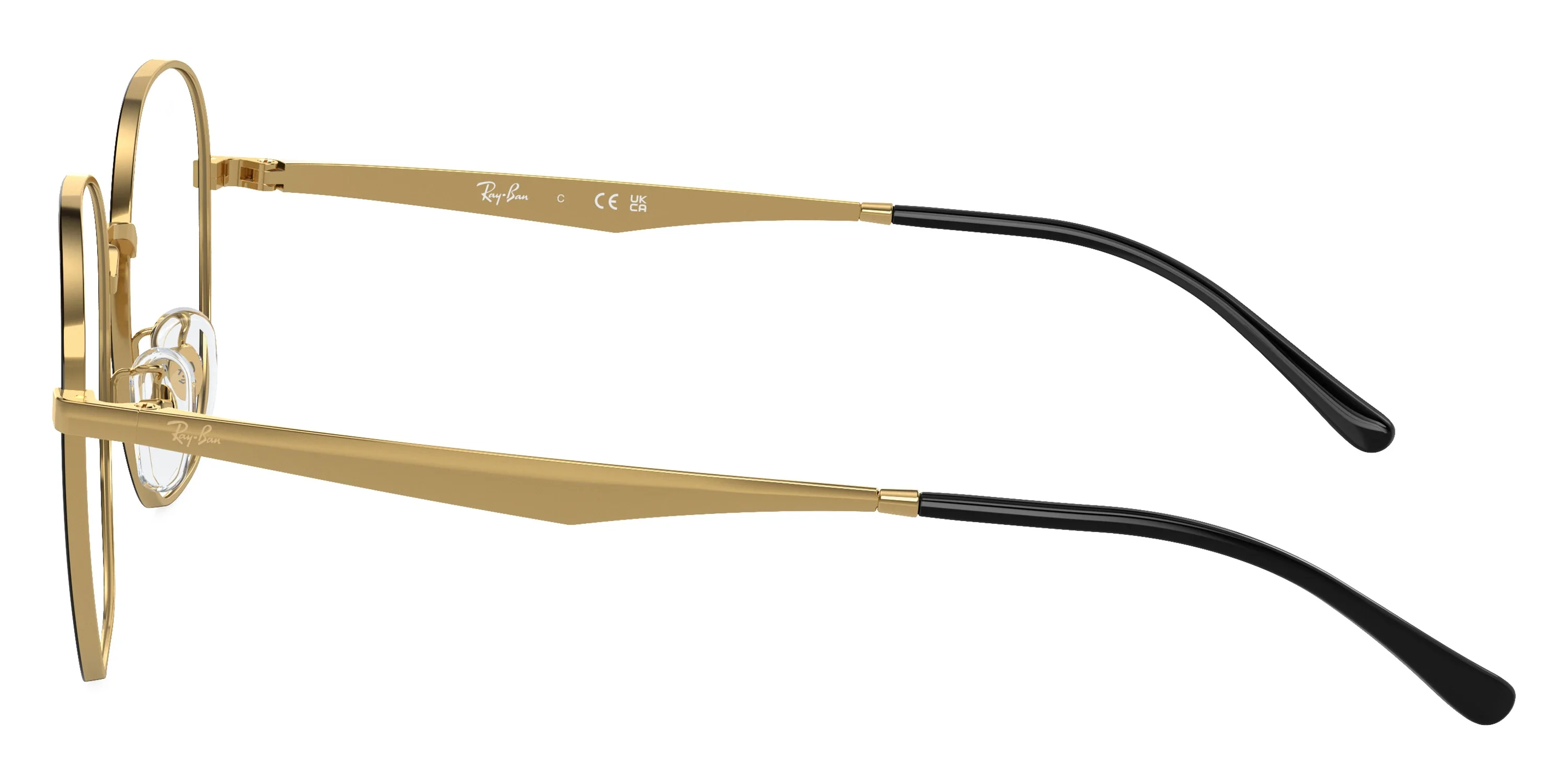 Ray-Ban - RB6515D - Image 3
