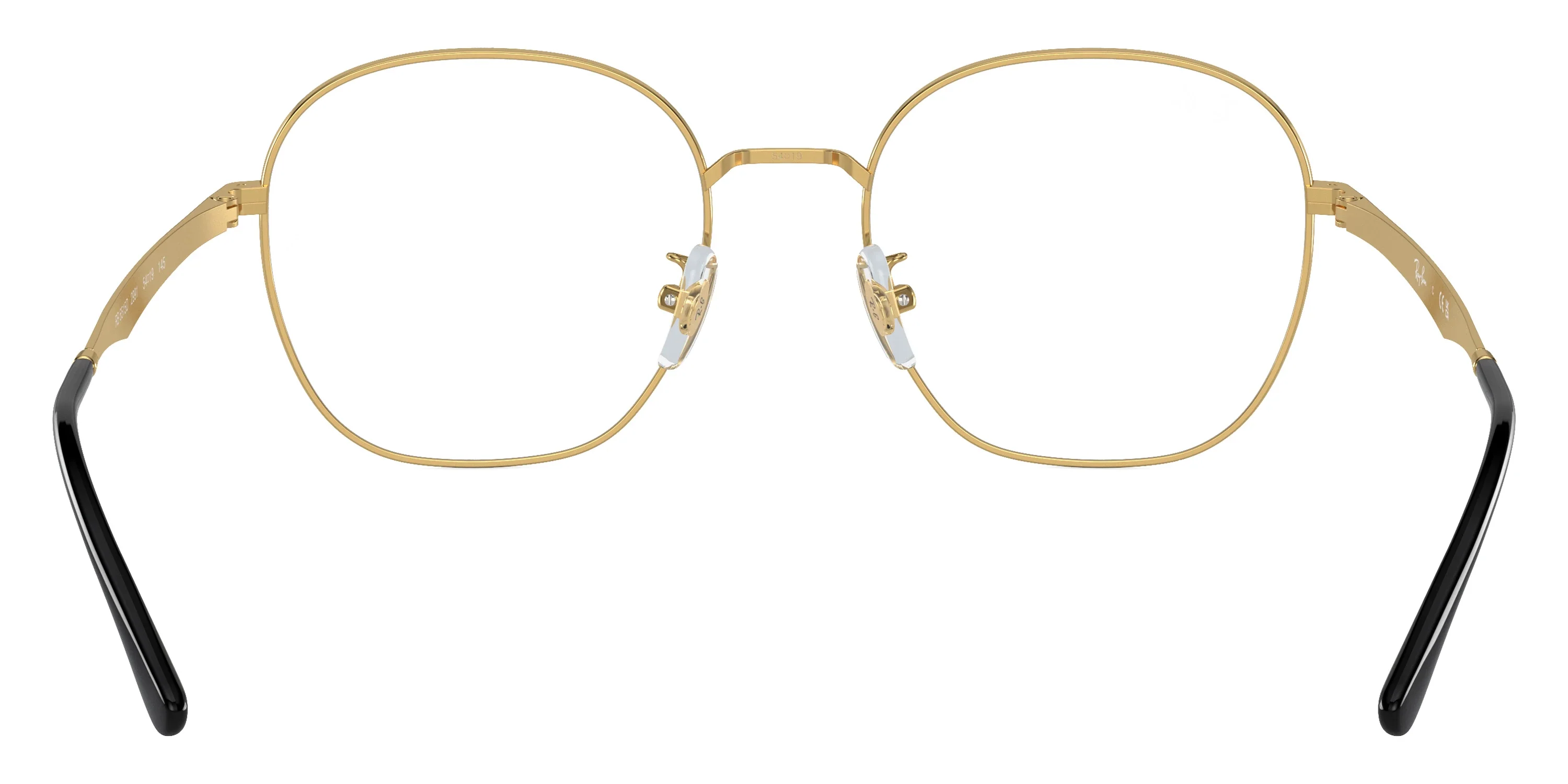 Ray-Ban - RB6515D - Image 4