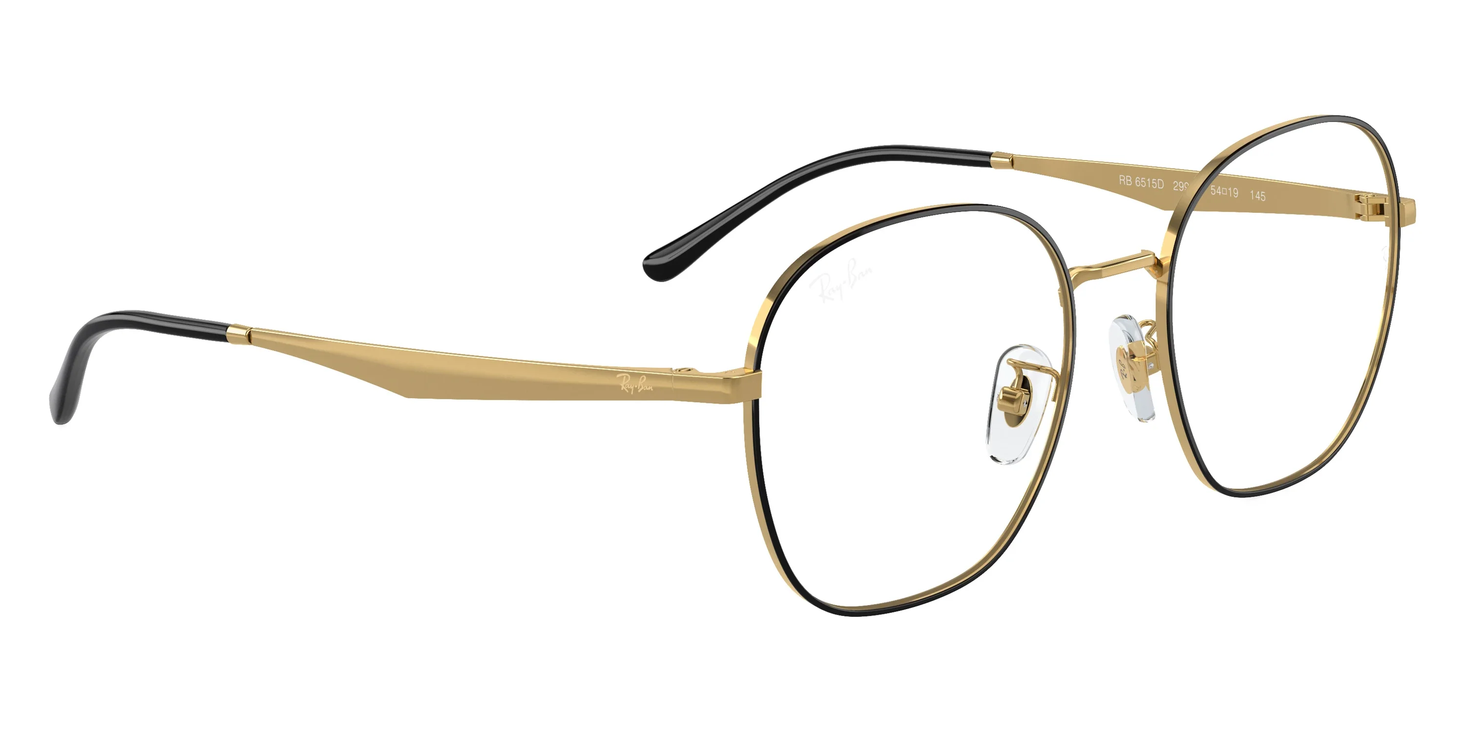Ray-Ban - RB6515D - Image 5