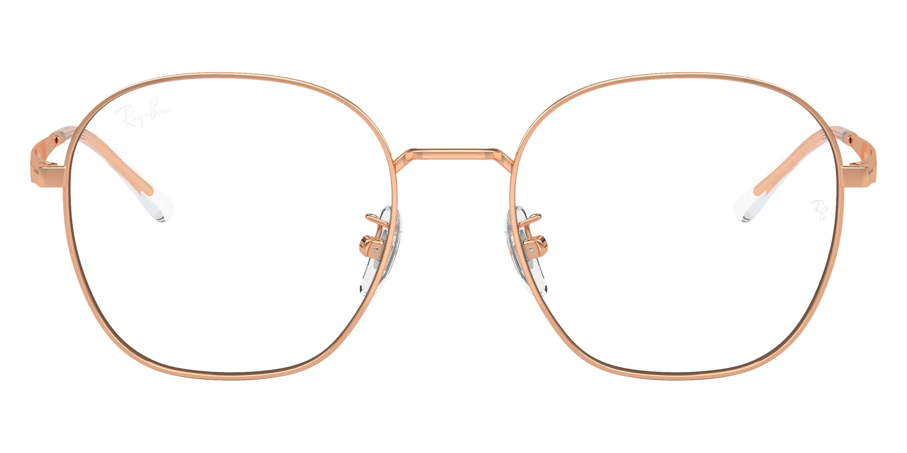 Ray-Ban - RB6515D - Image 7