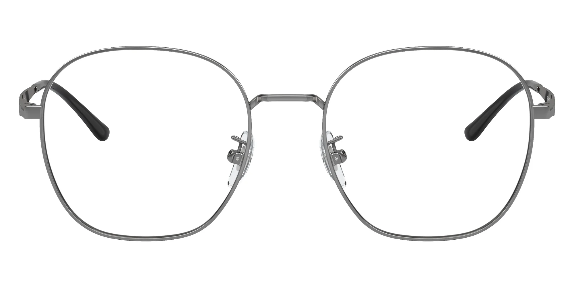 Ray-Ban - RB6515D - Image 8