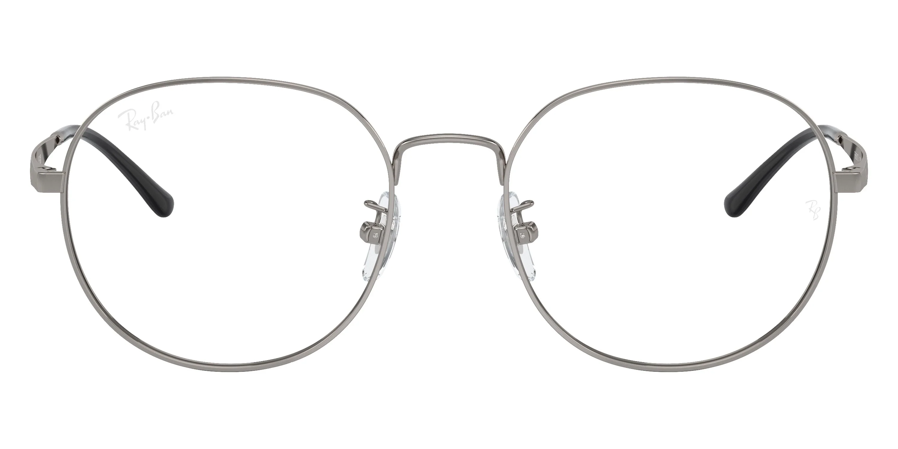 Ray-Ban - RB6517D