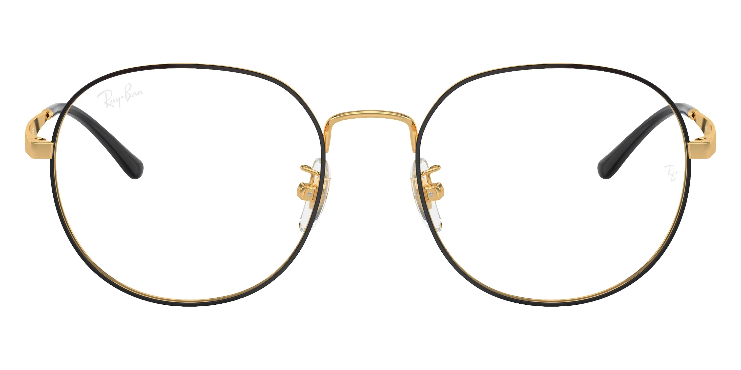 Ray-Ban - RB6517D - Image 9